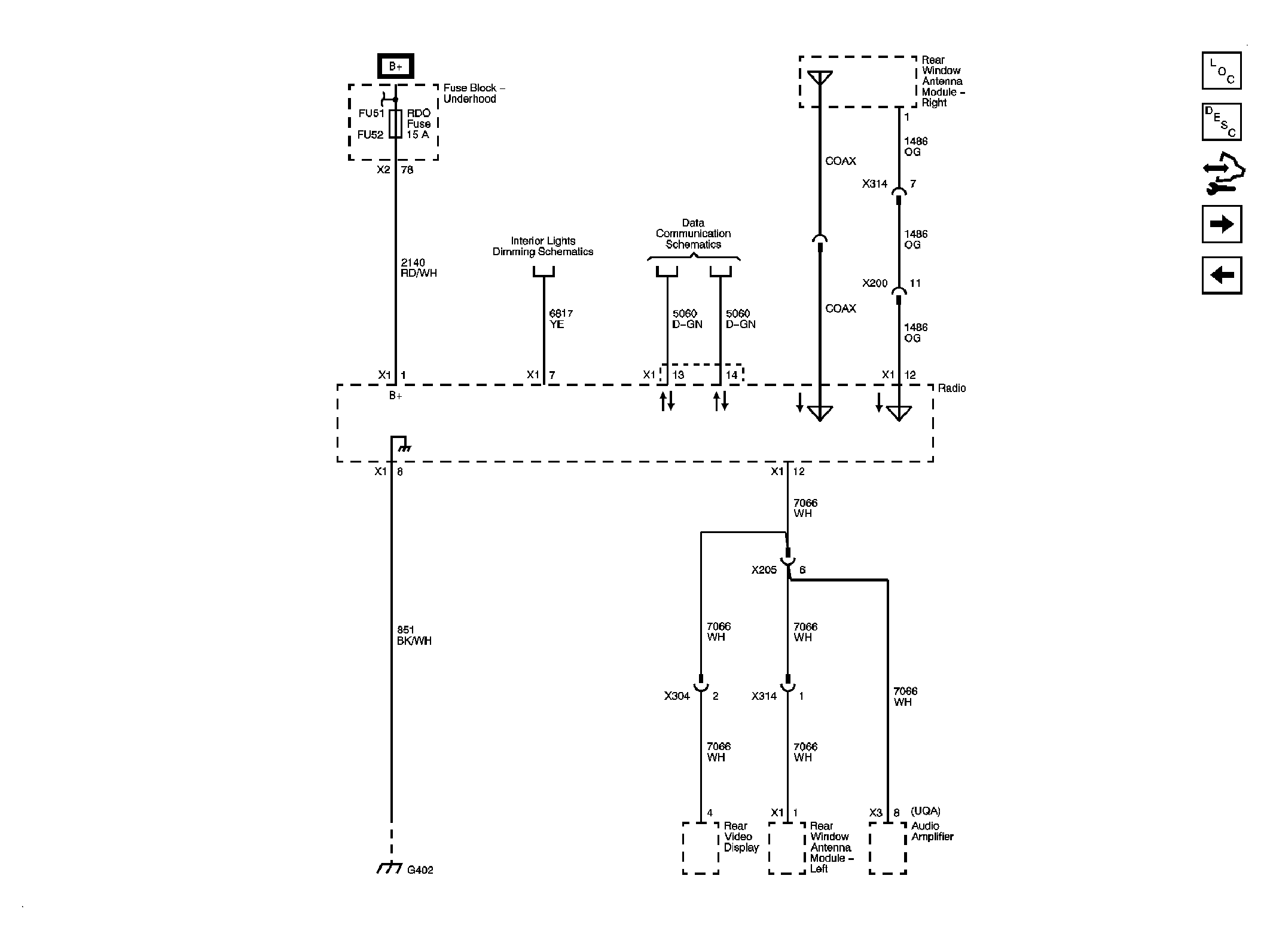 GM1874850