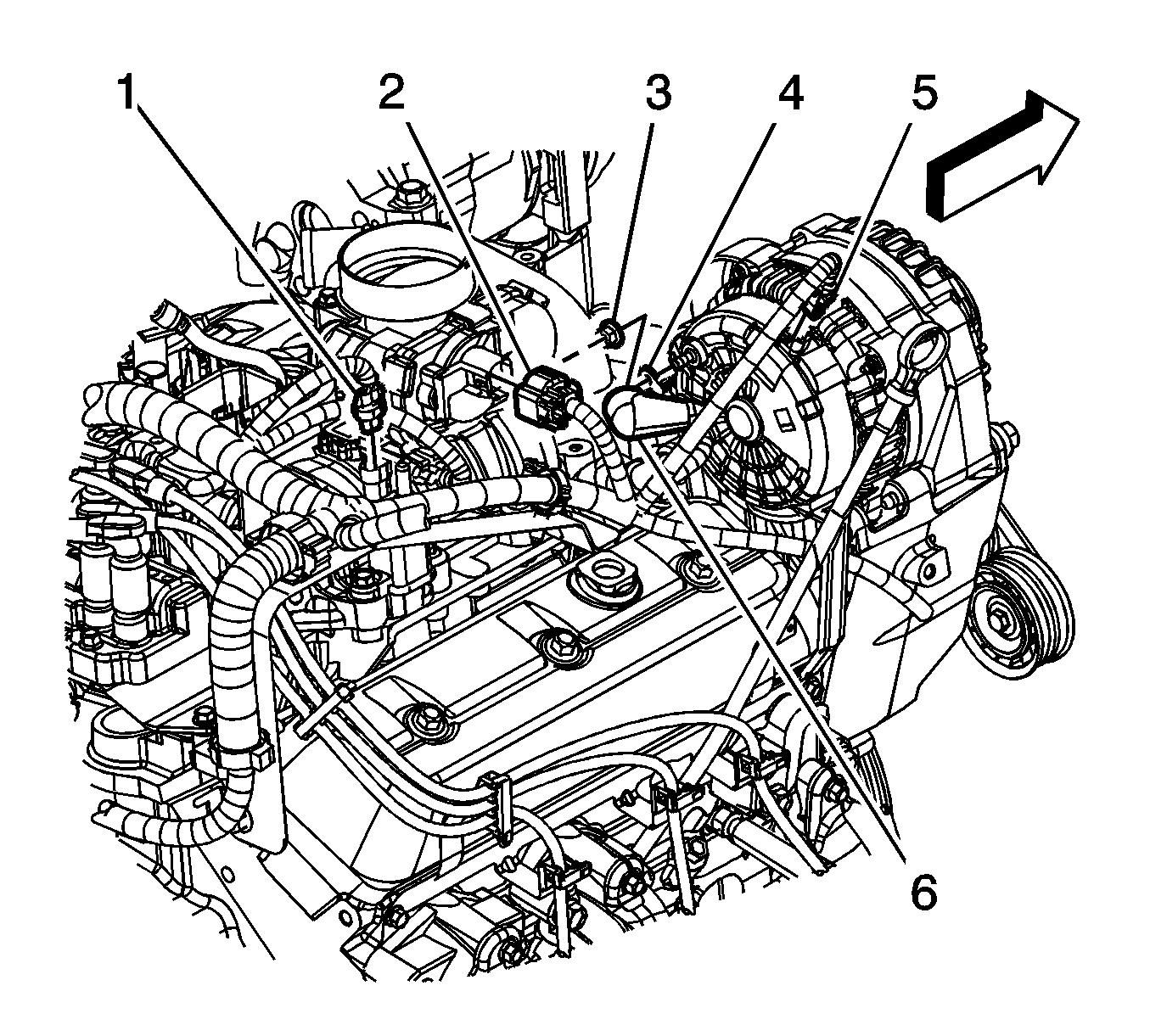 GM1876492