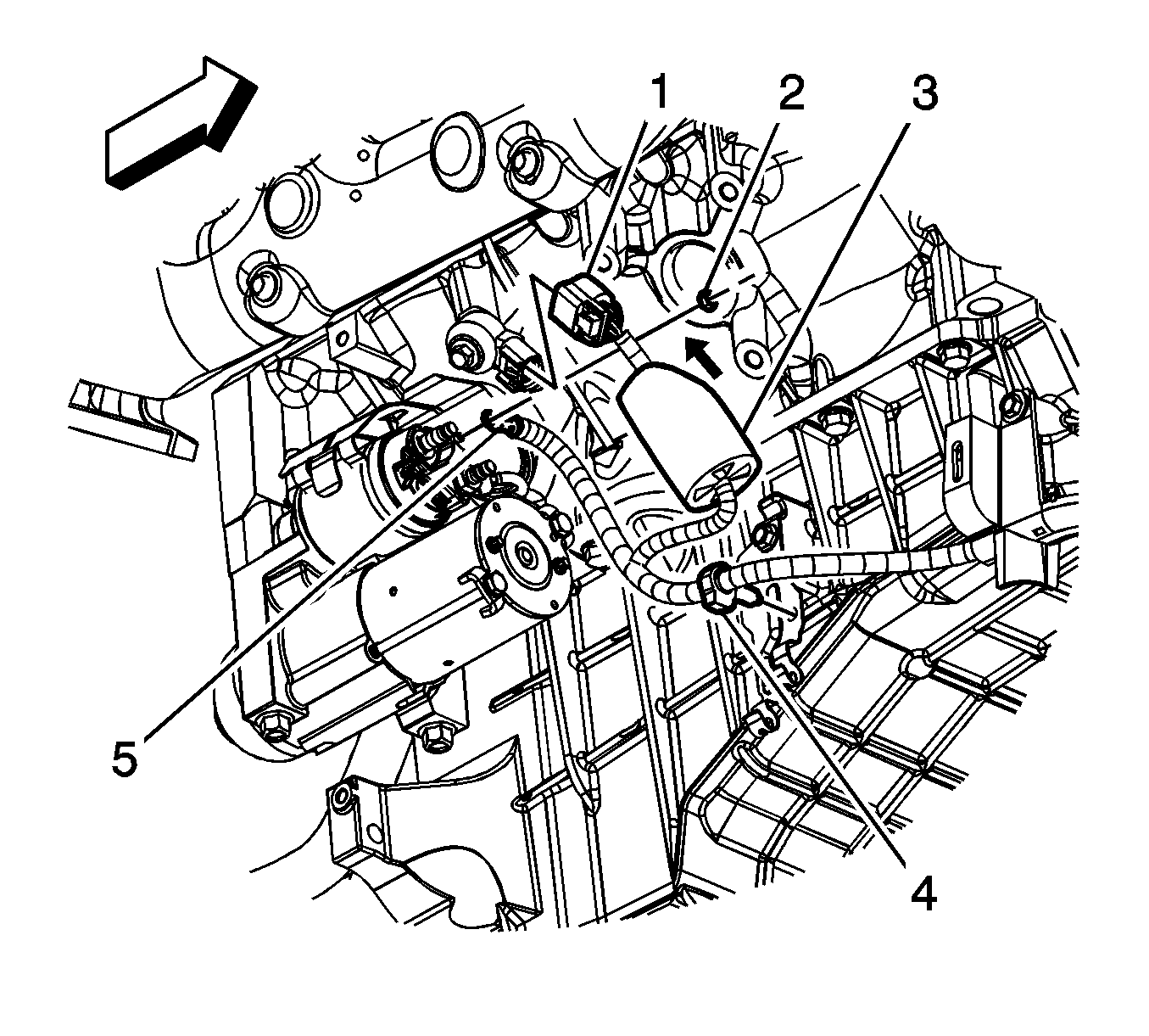 GM1877018