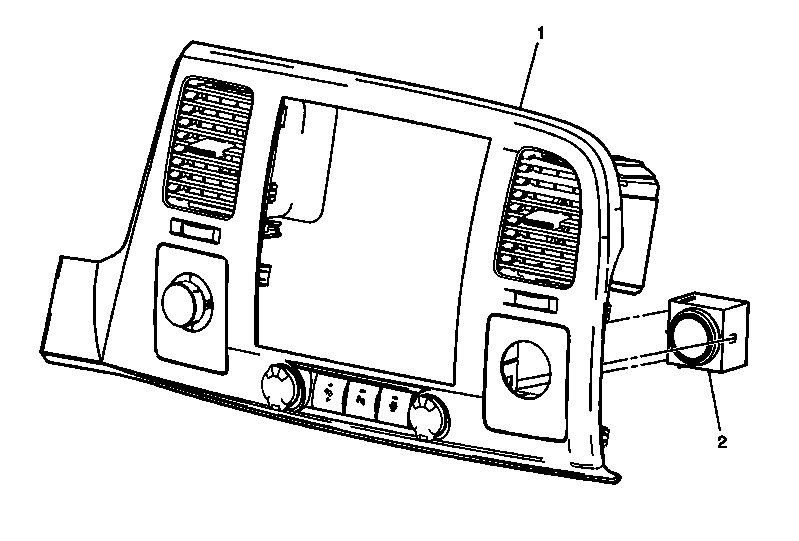 GM1886058
