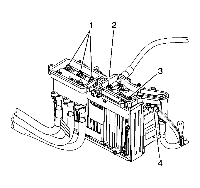 GM1891958