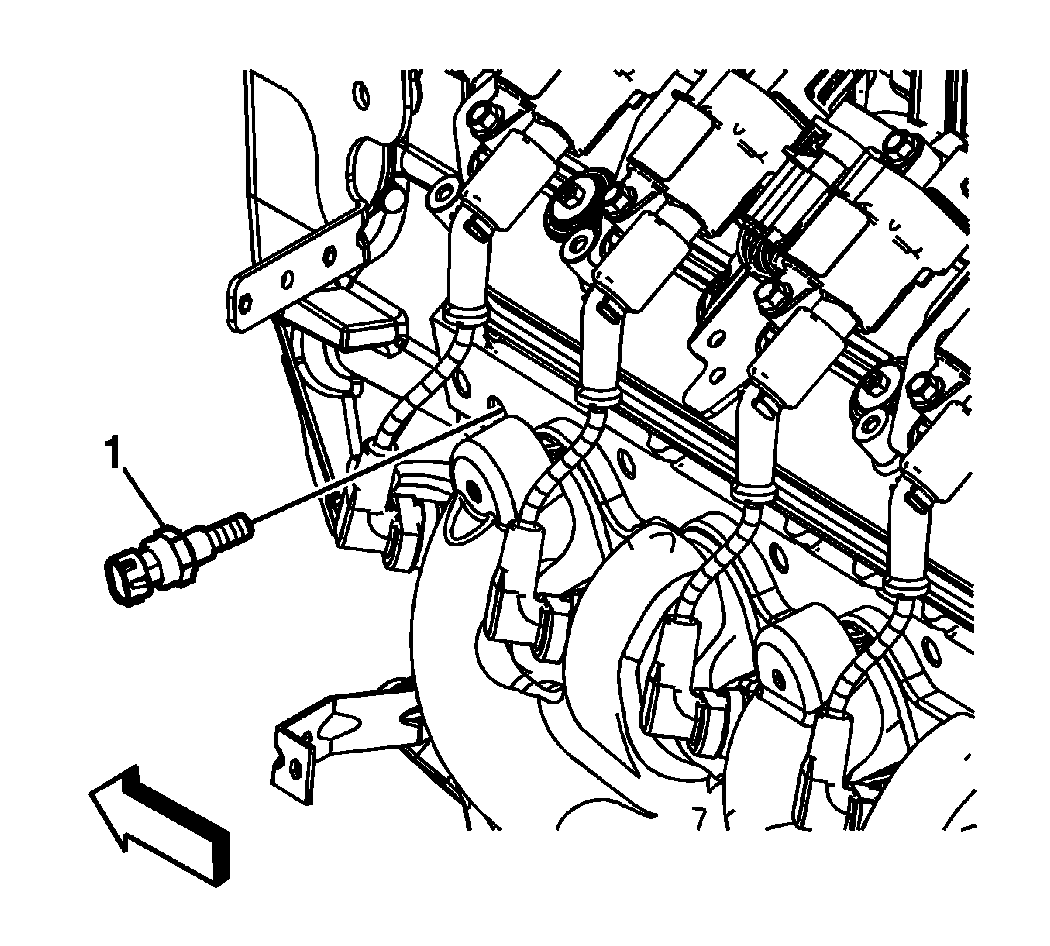 GM1897120