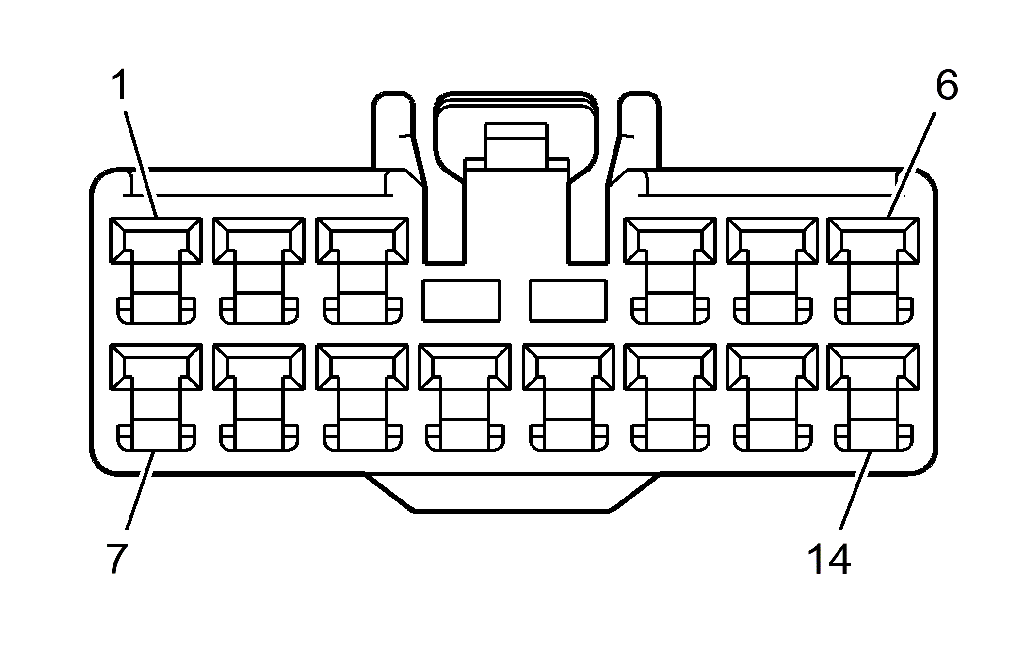 GM1902504