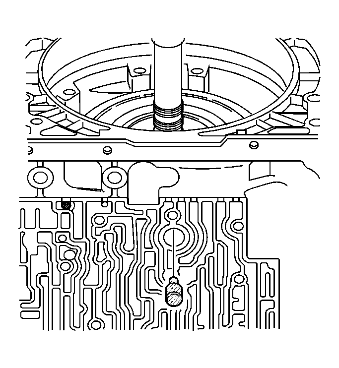 GM190437