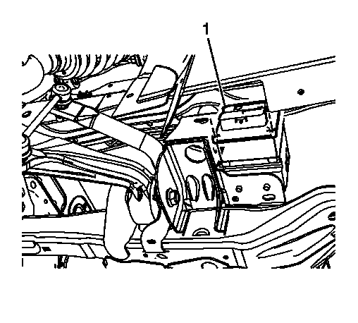 GM1906543