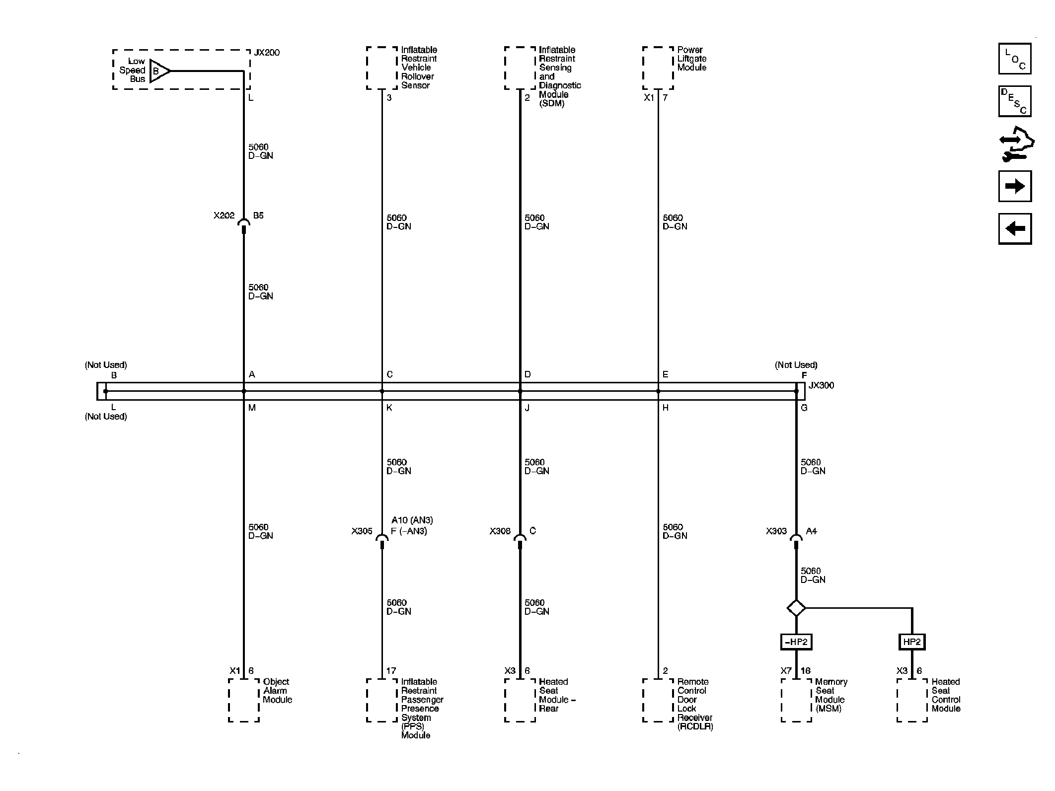 GM1906801