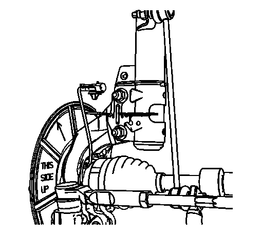 GM1919656