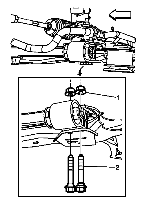 GM1921729