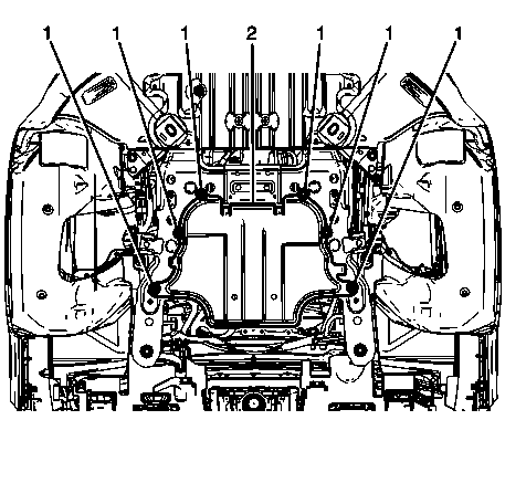 GM1936964