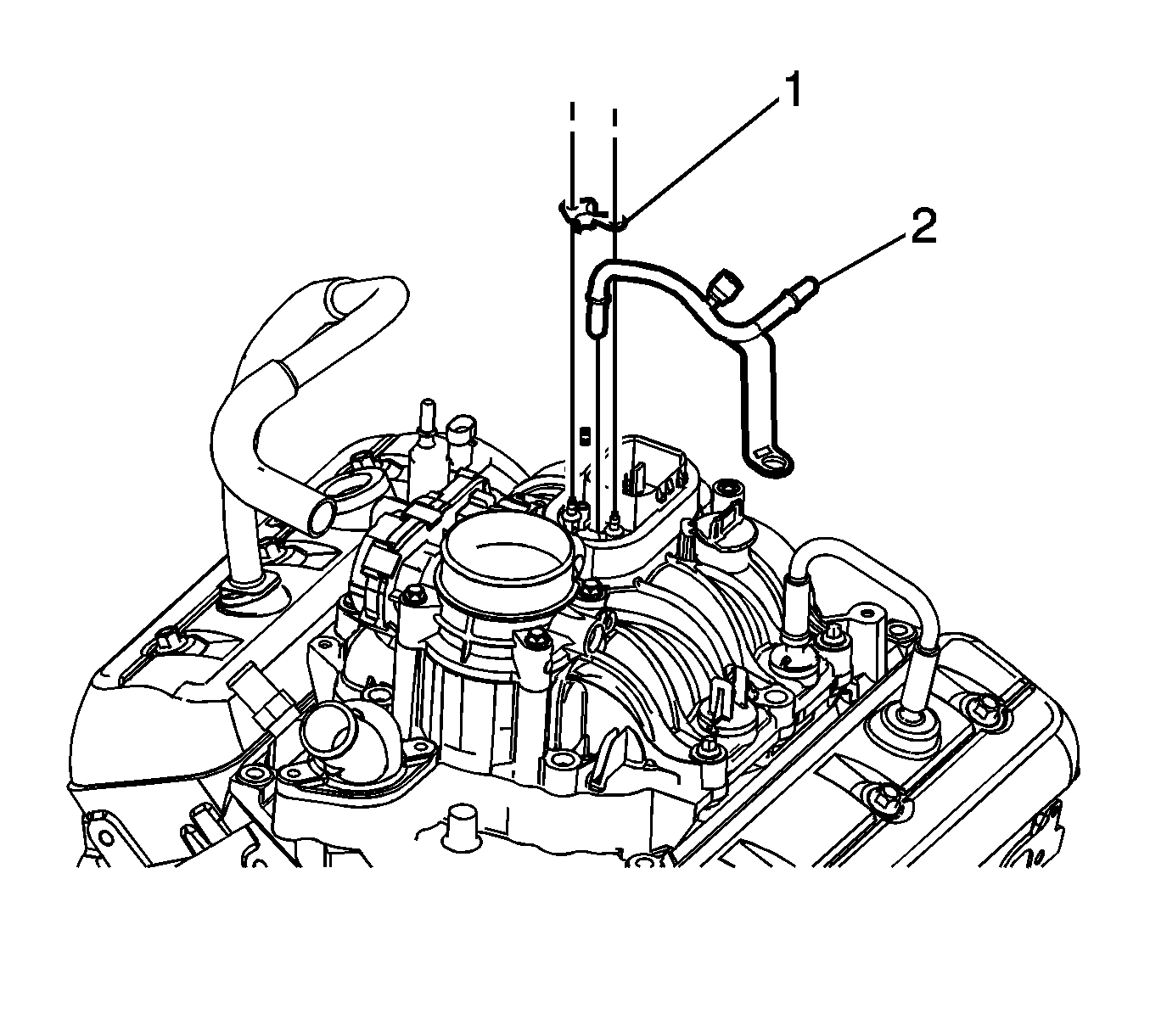 GM1945469