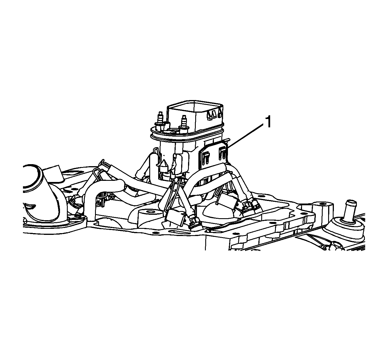 GM1945766