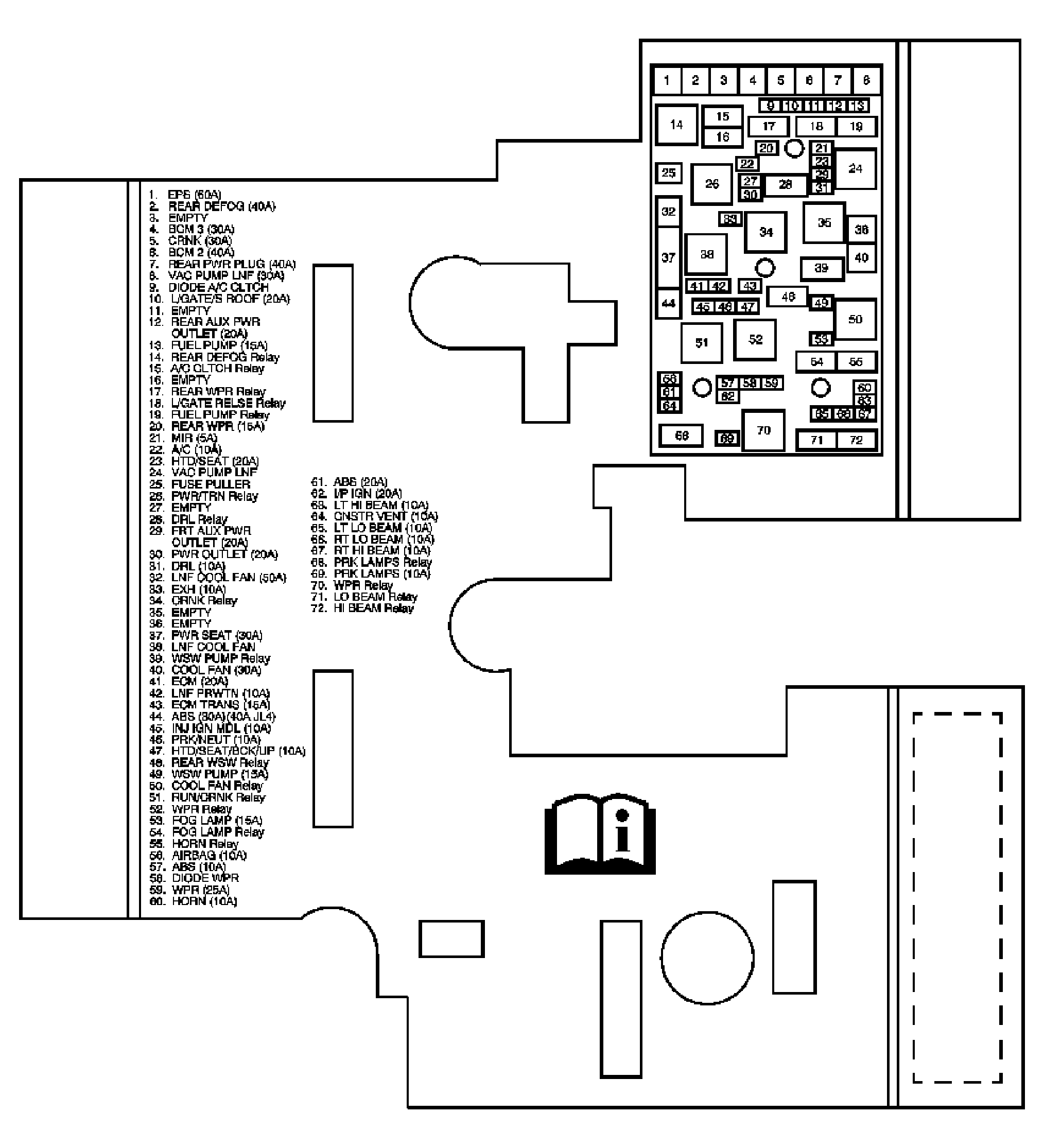 GM1956569