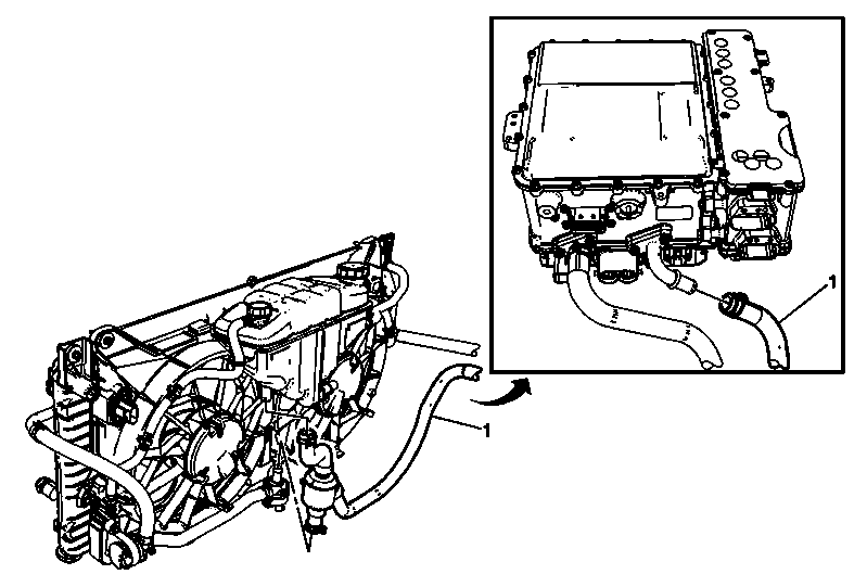 GM1968452