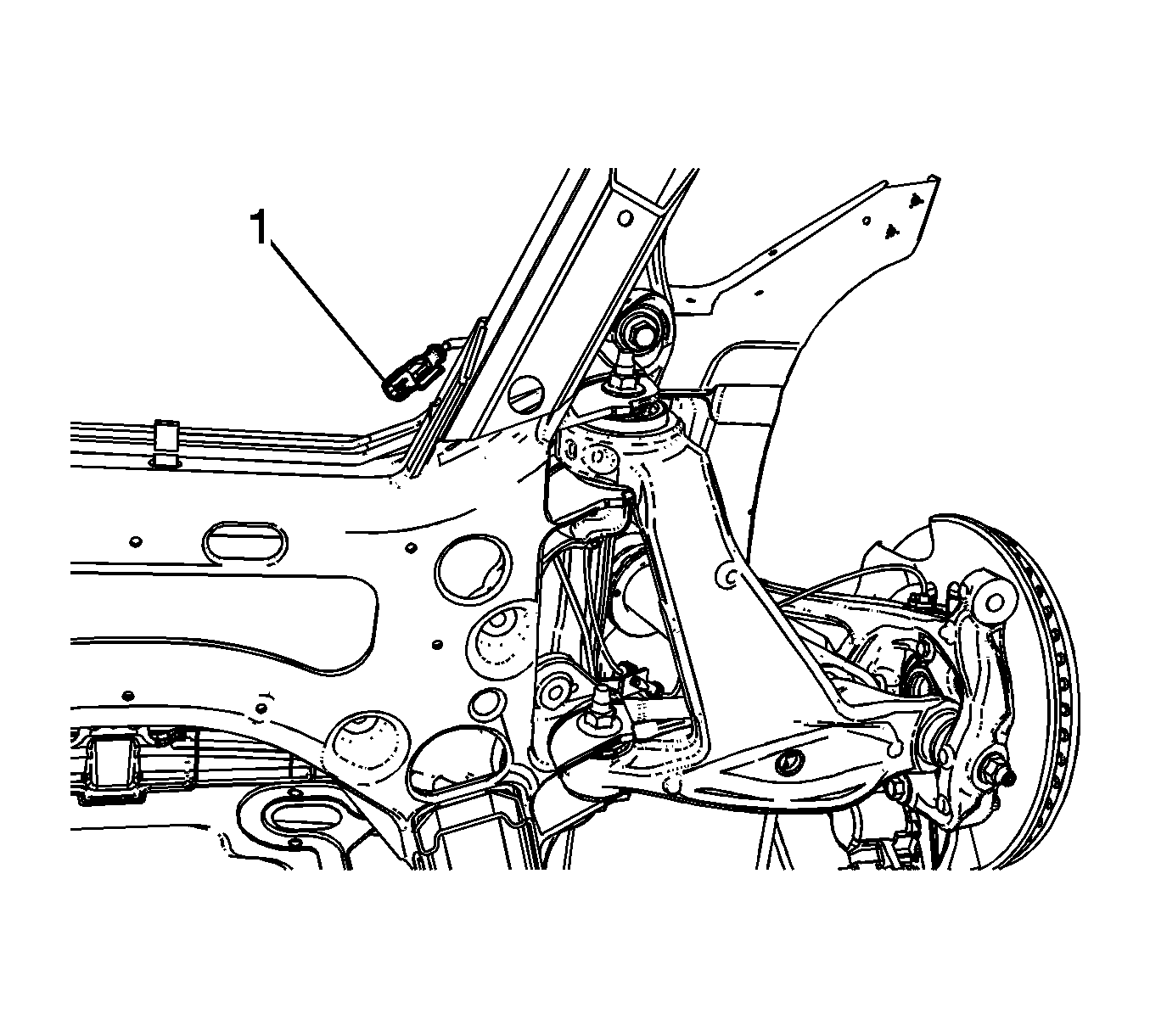 GM1969787