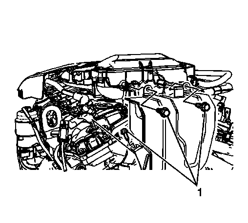 GM1977749