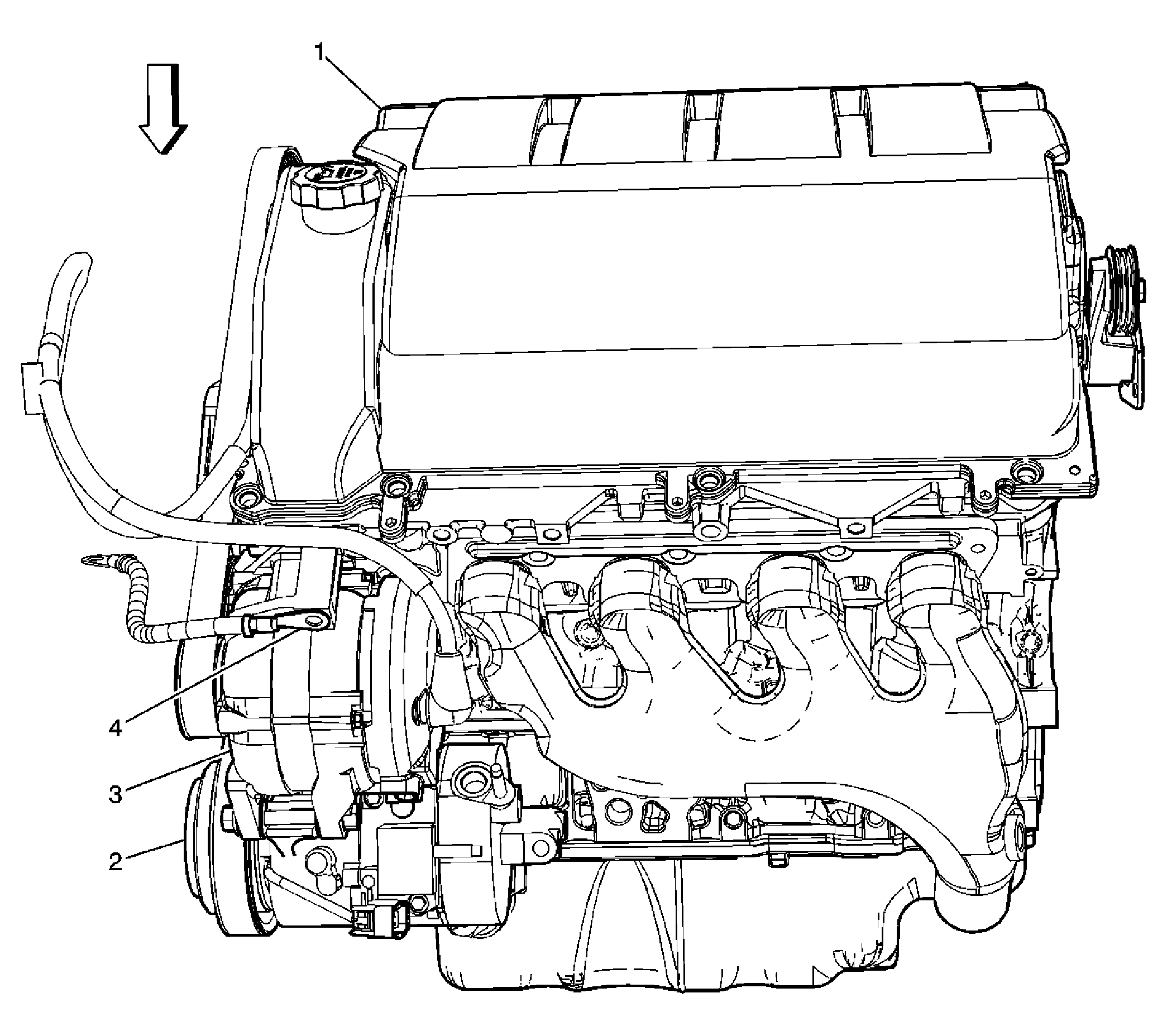 GM1978253