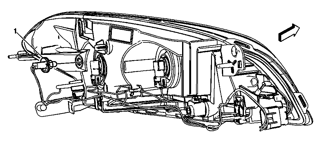 GM1993317