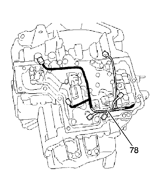 GM2002516