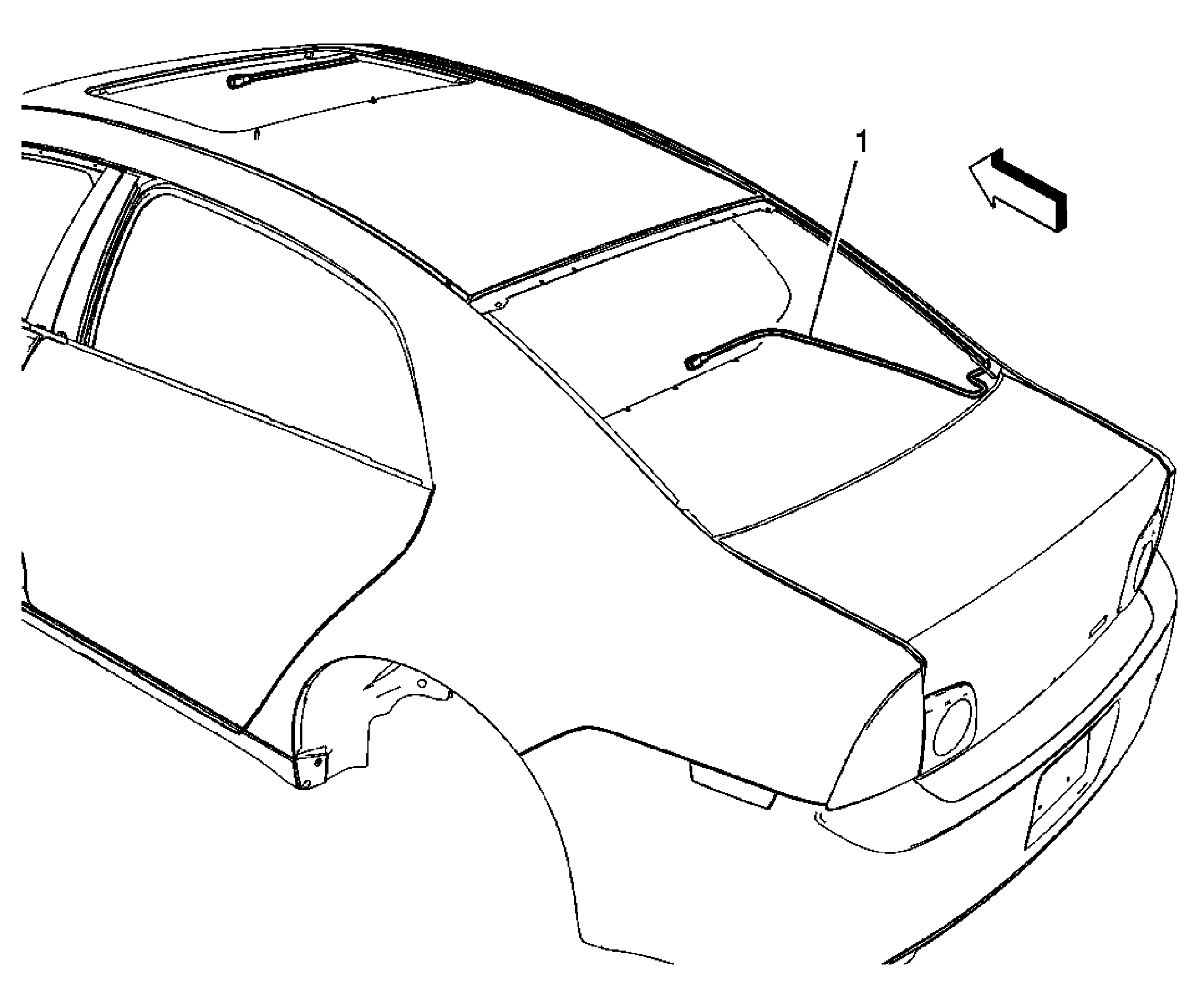GM2003011