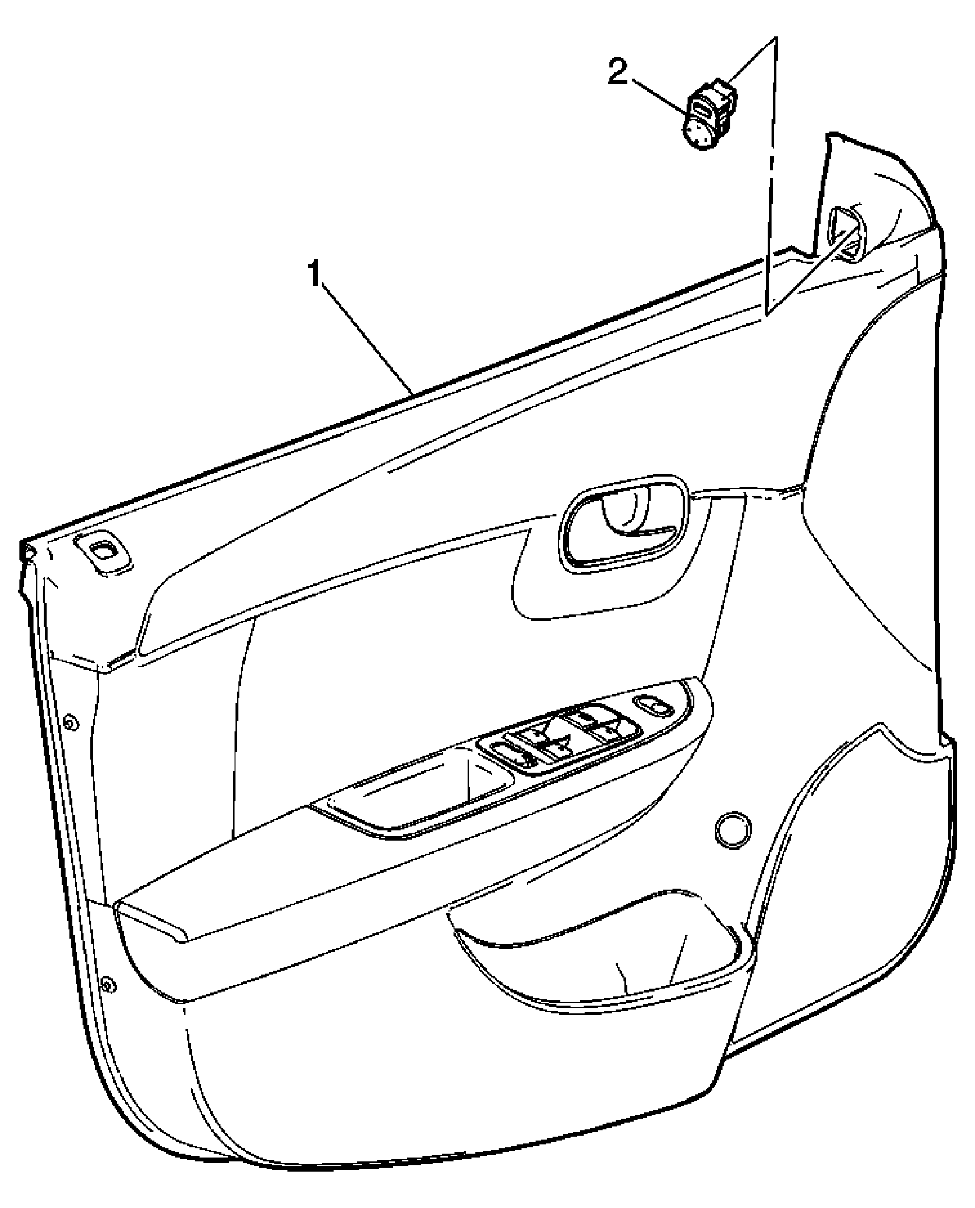 GM2003293