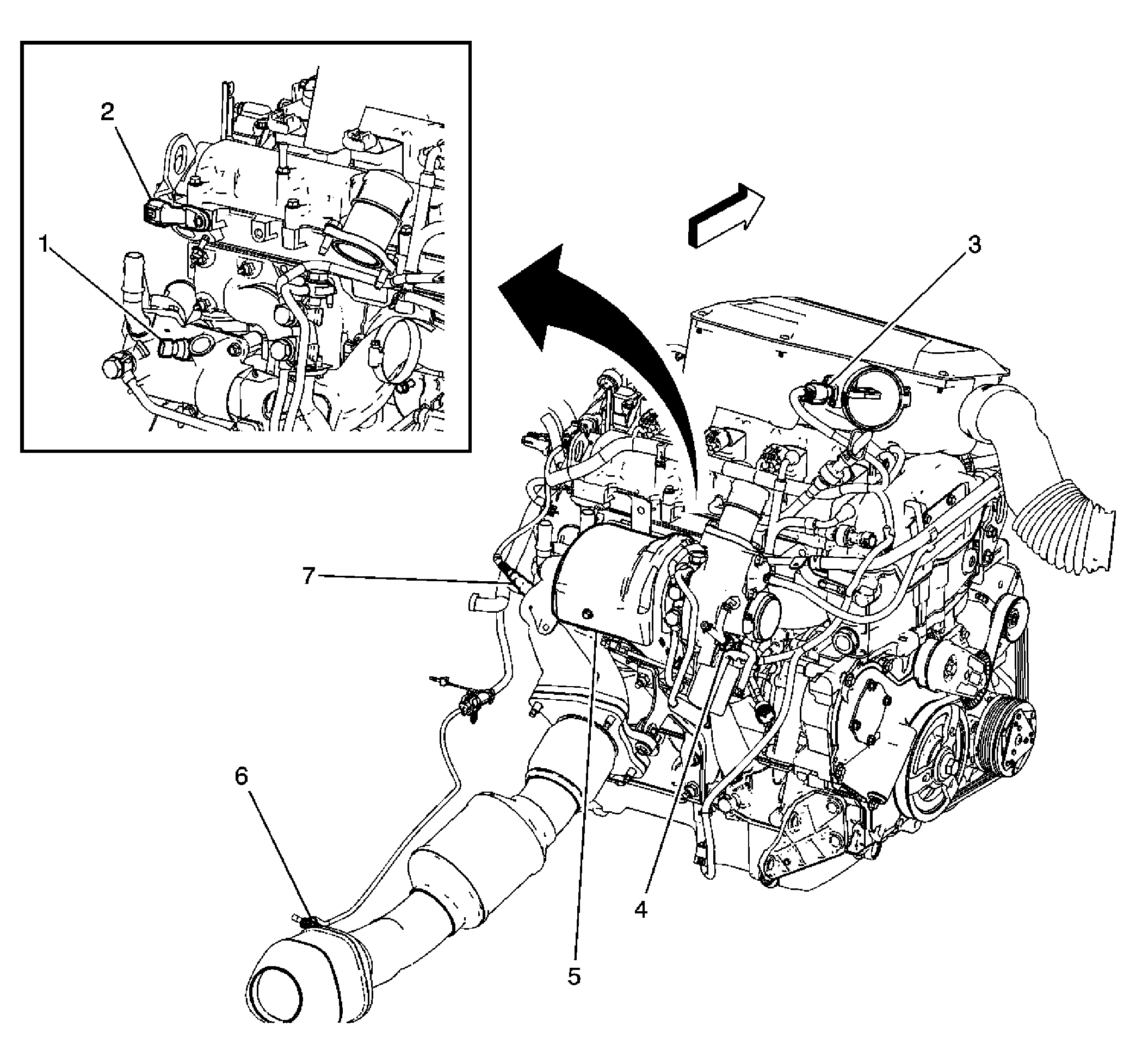 GM2003400