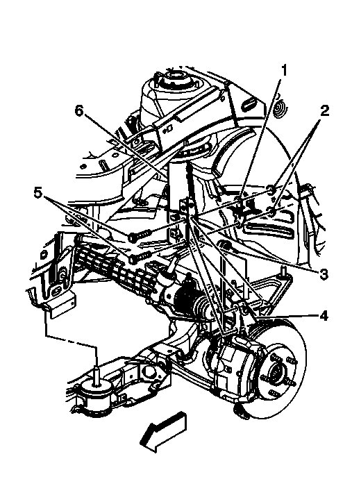 GM2010684