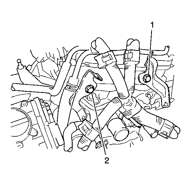 GM2016596