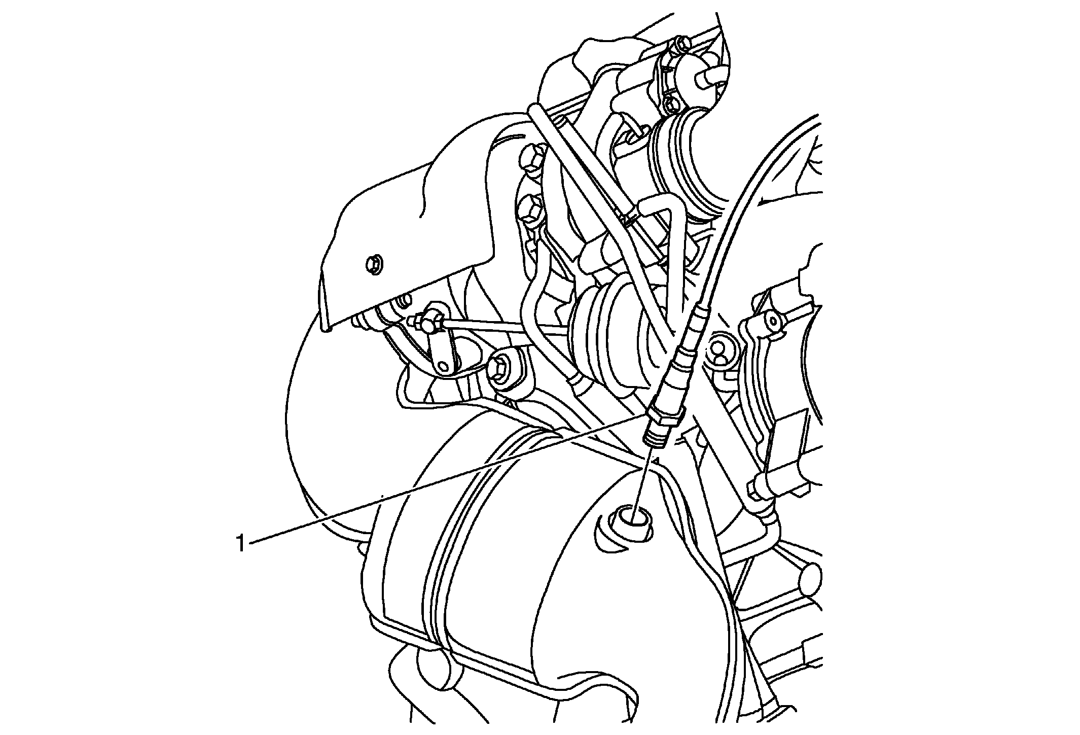GM2020560