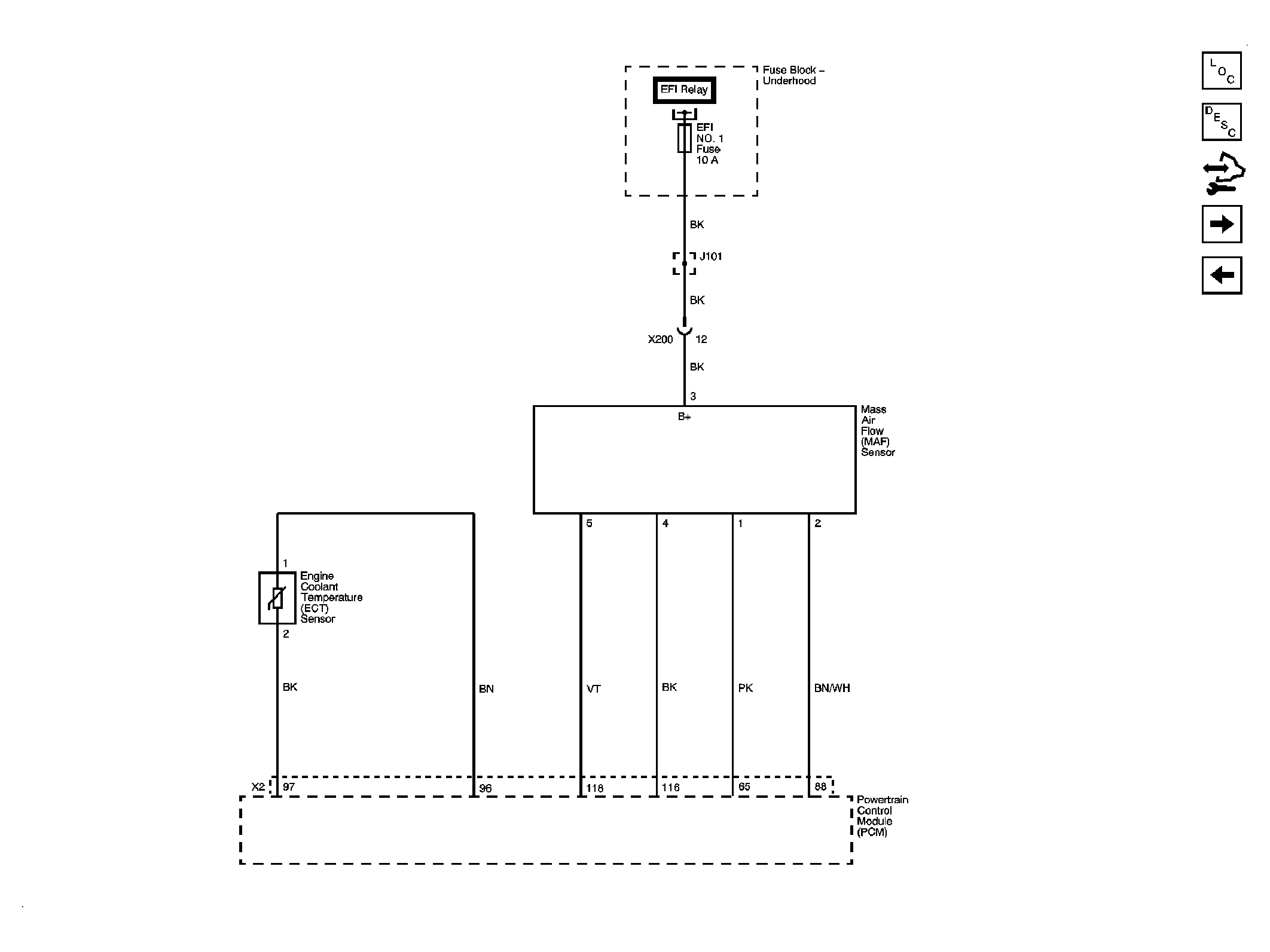 GM2030374