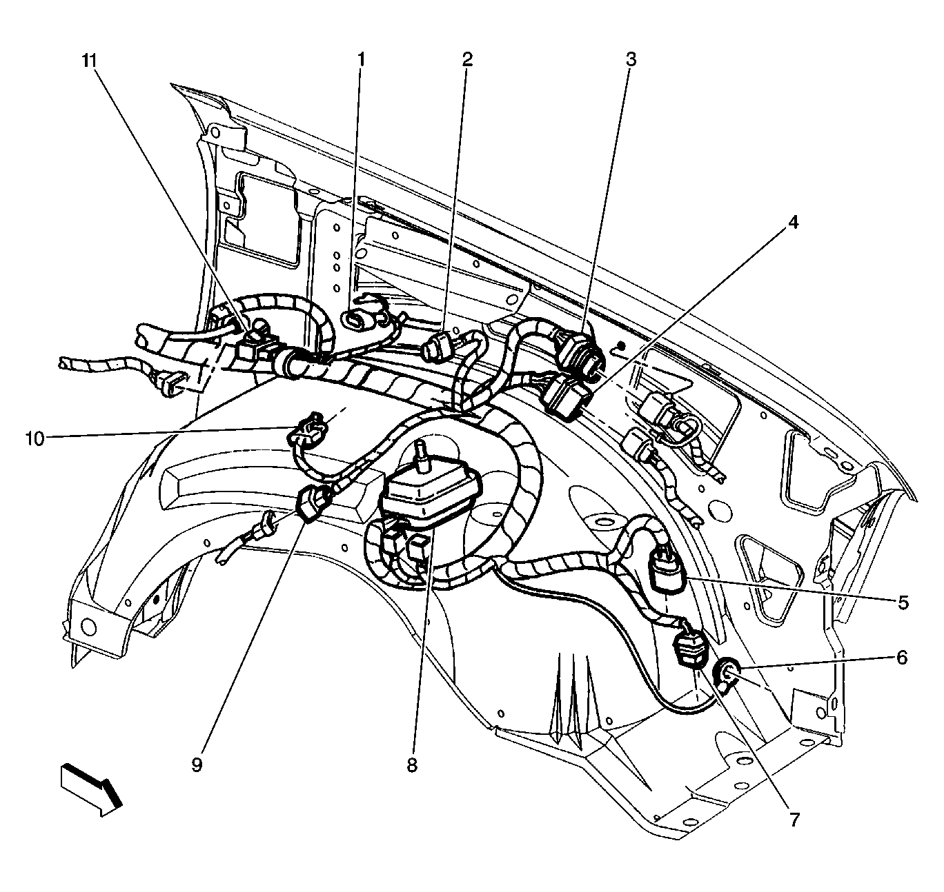 GM203298