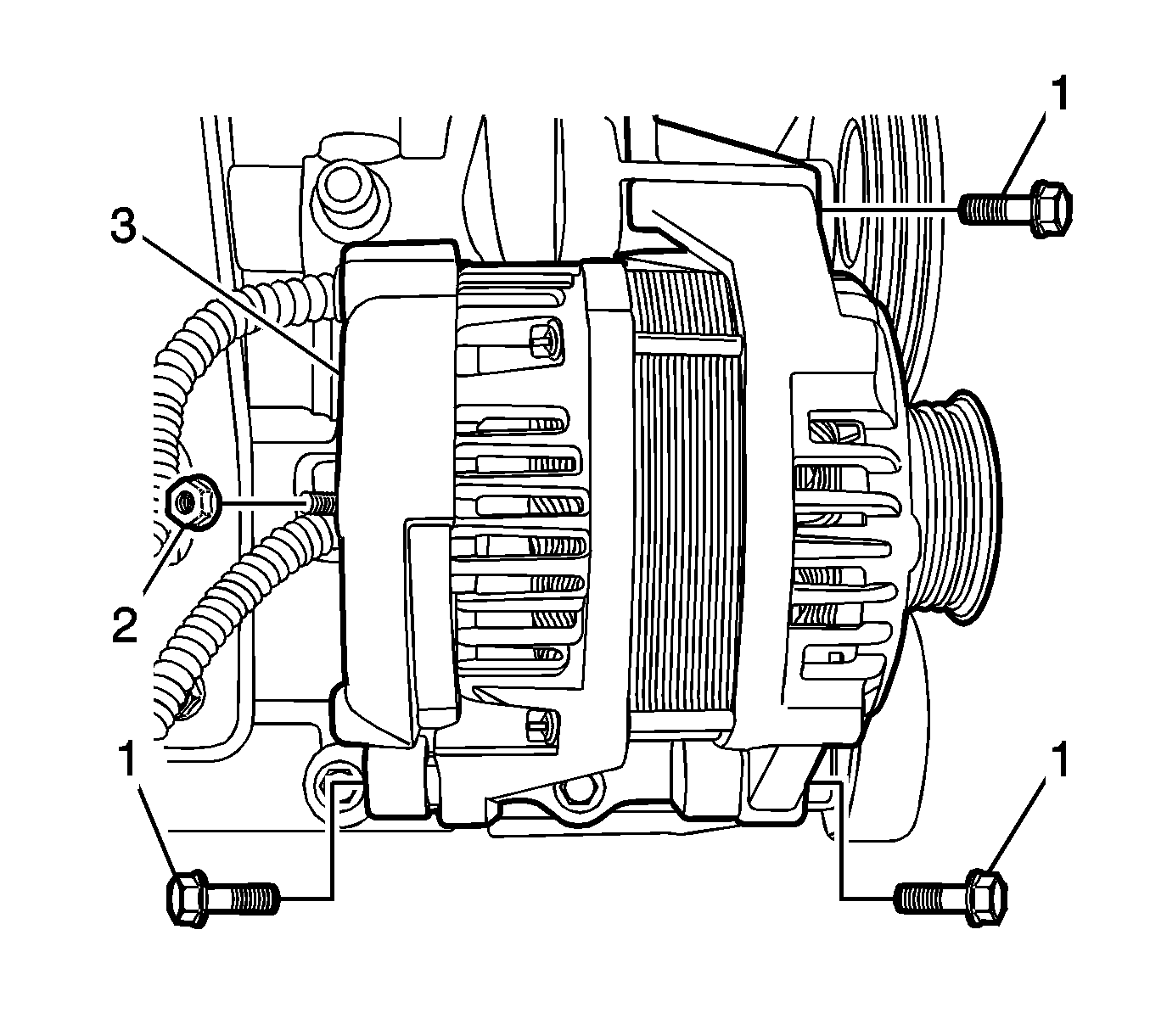 GM2044938