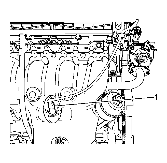 GM2049249