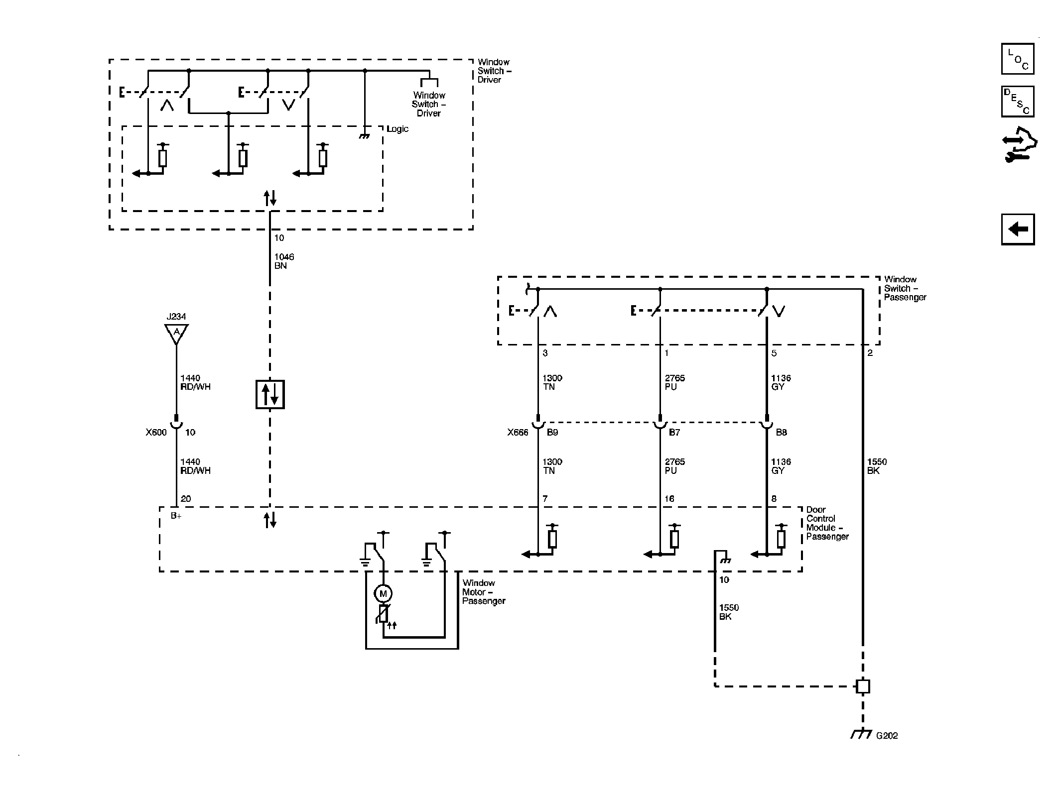 GM2053946