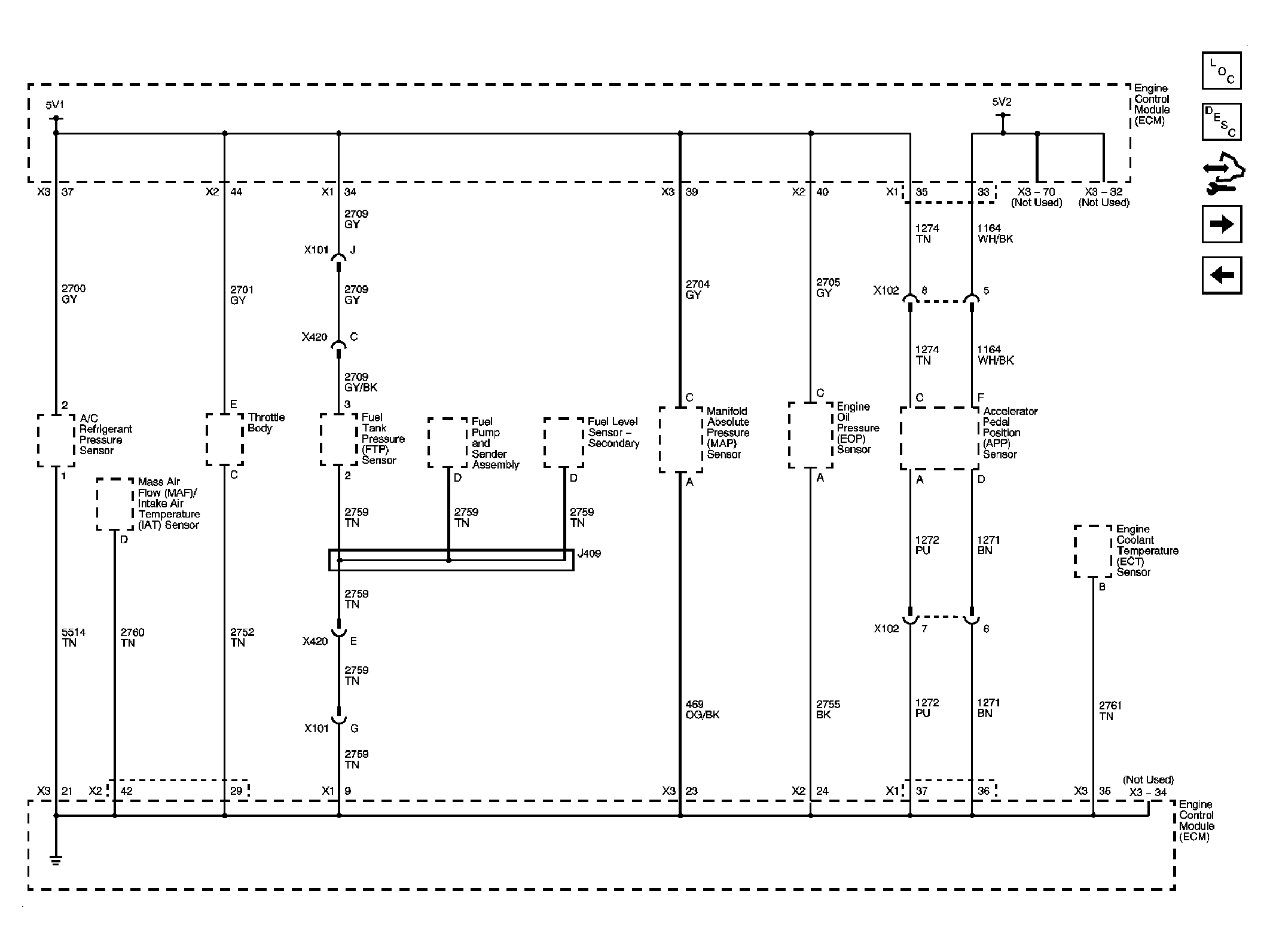 GM2062384