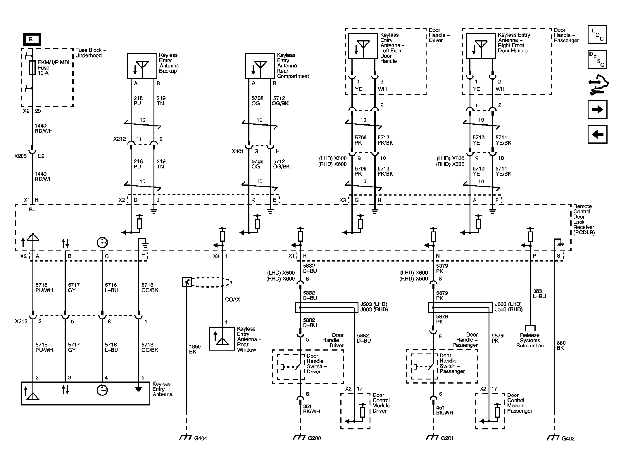 GM2062742