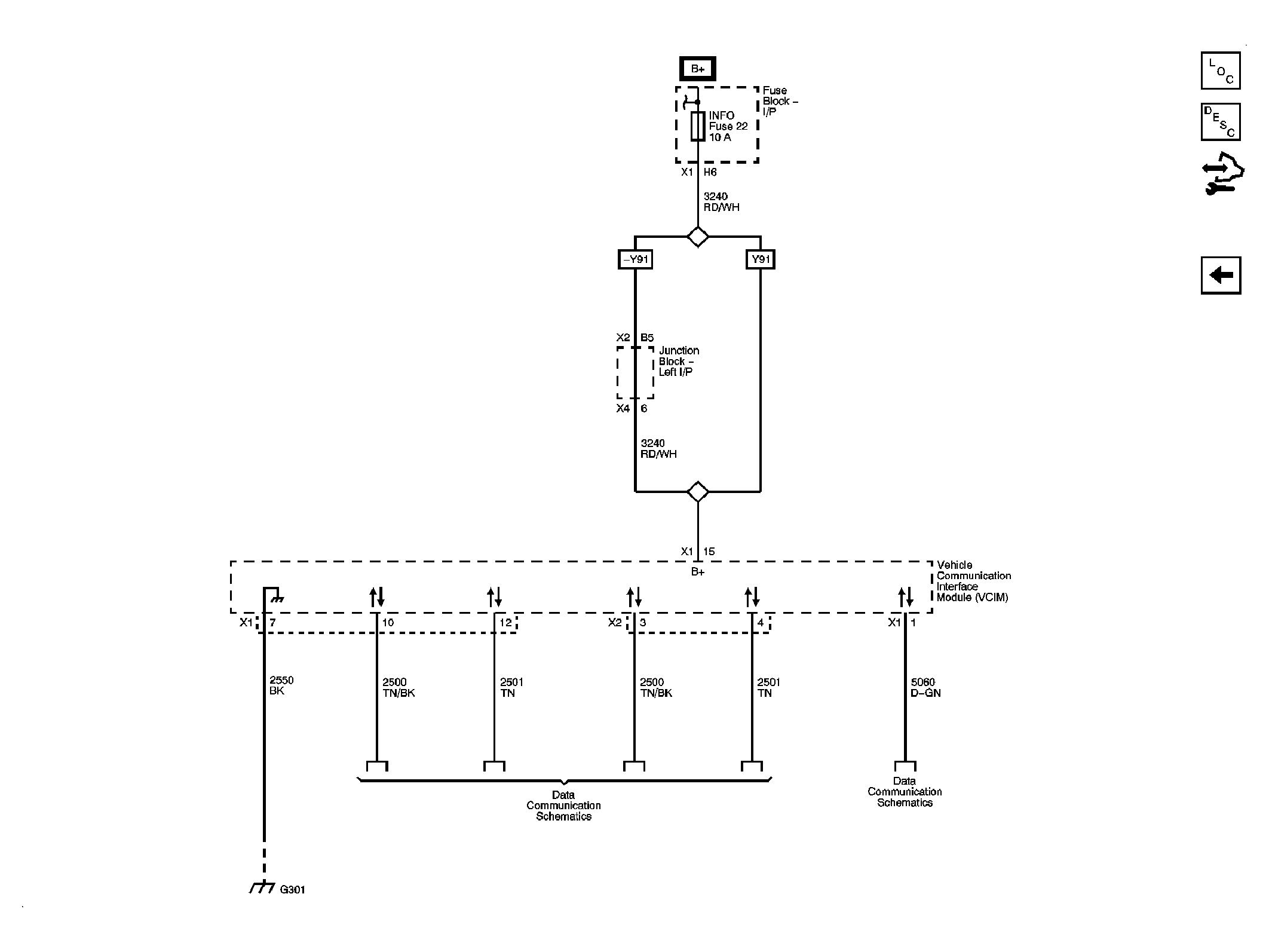 GM2064678