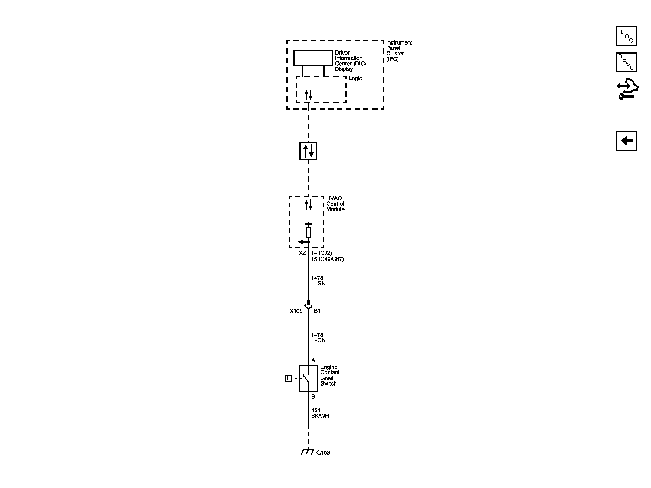 GM2064885