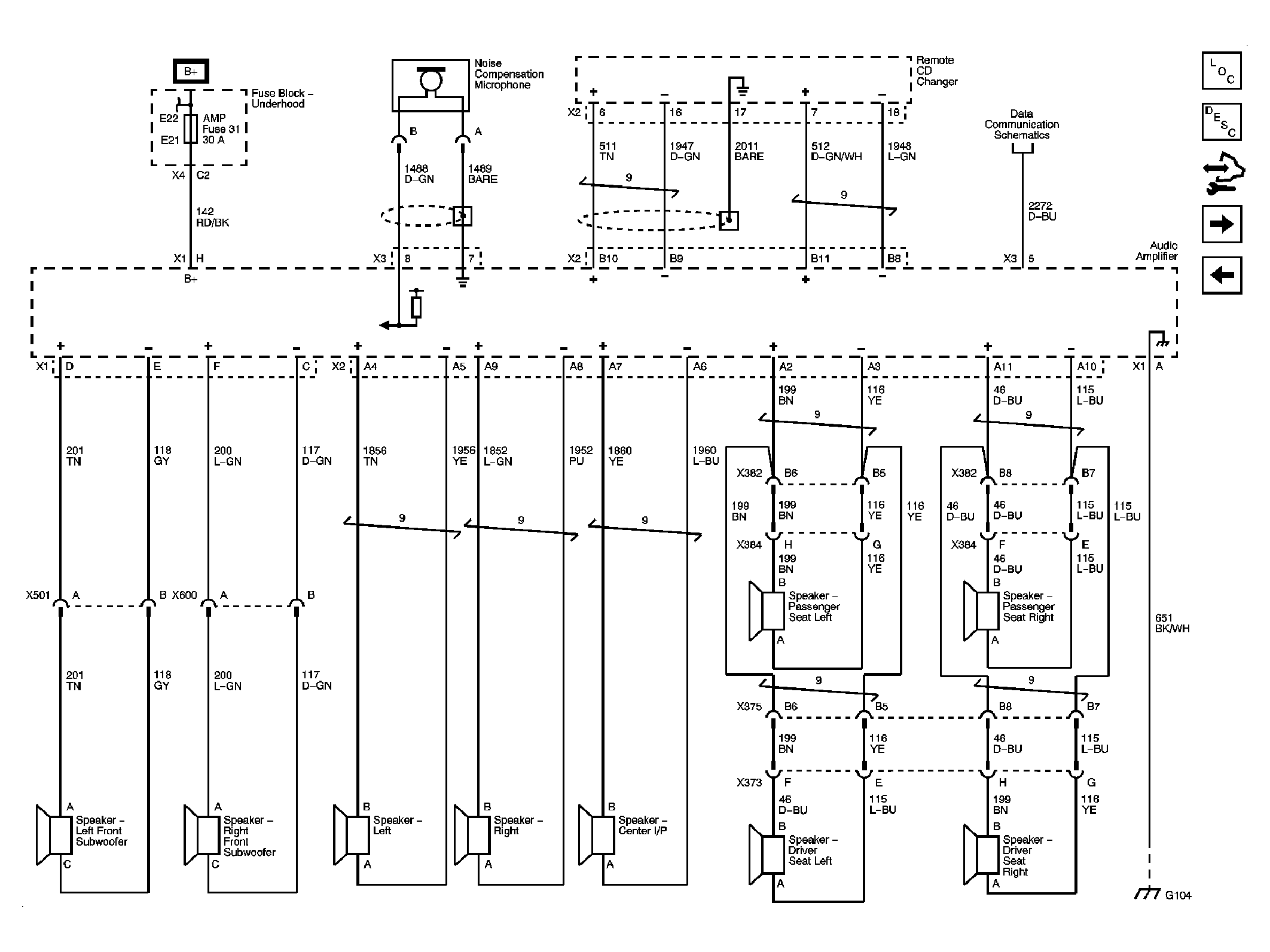 GM2075858