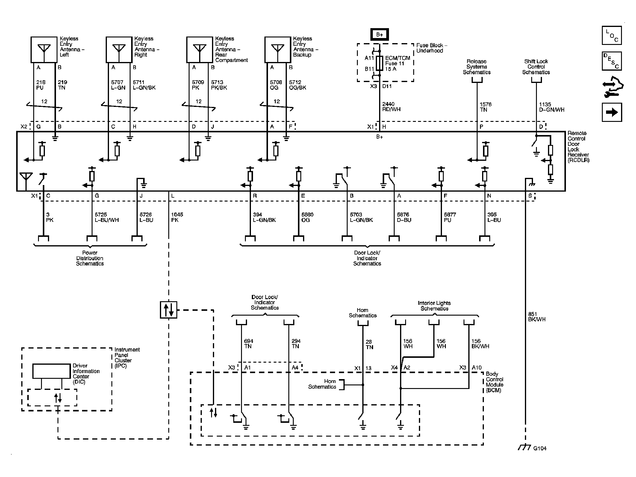 GM2075886