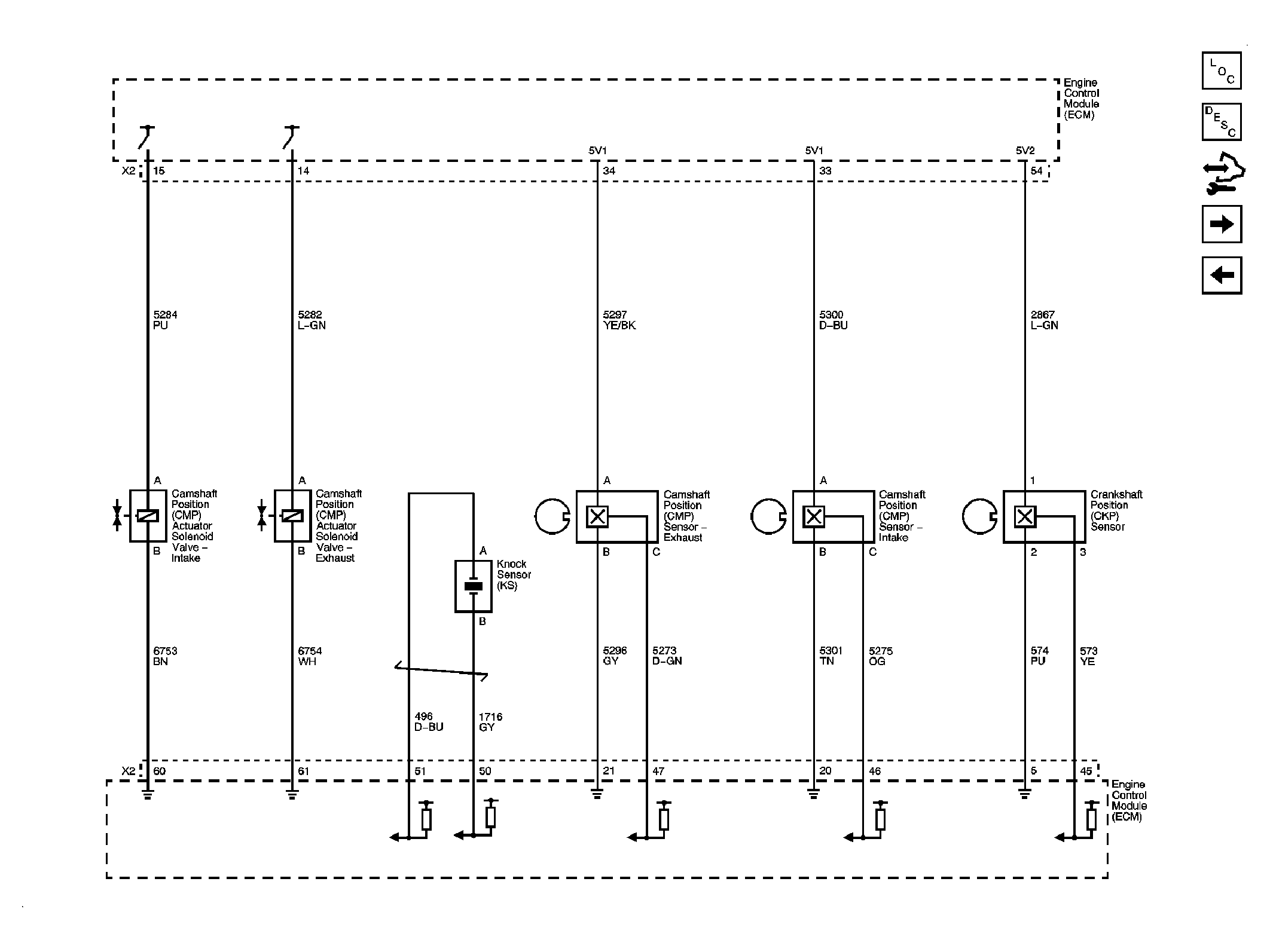 GM2078898