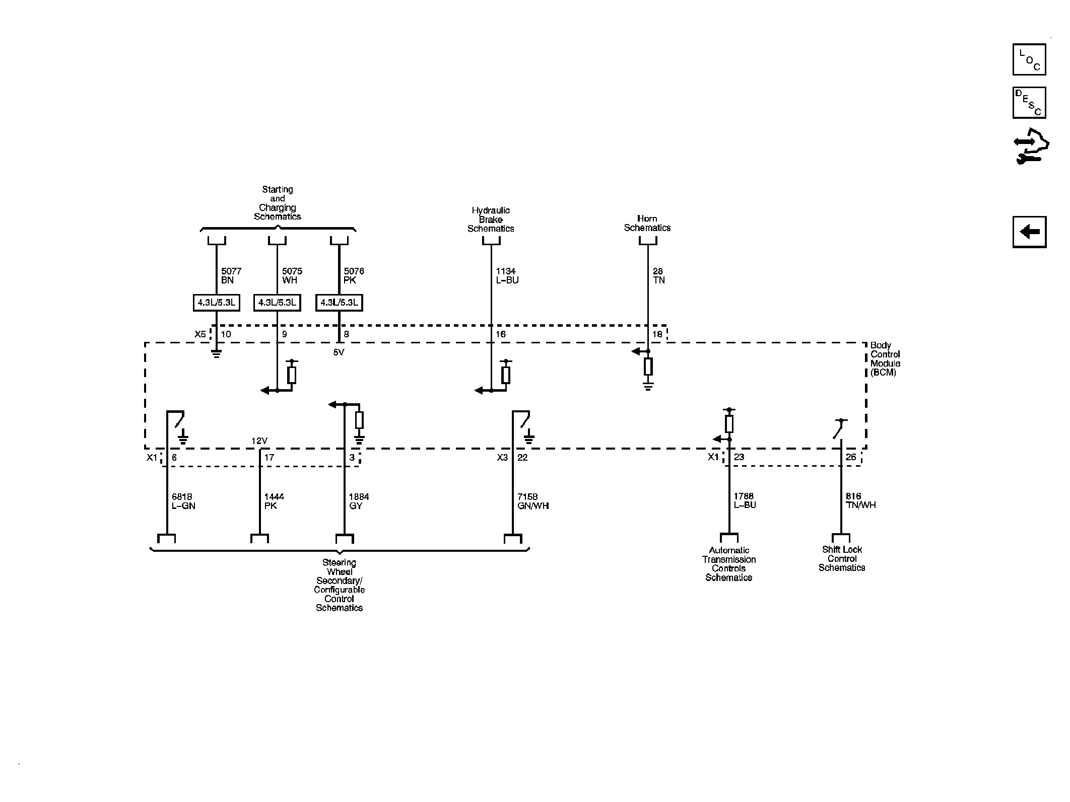 GM2080116