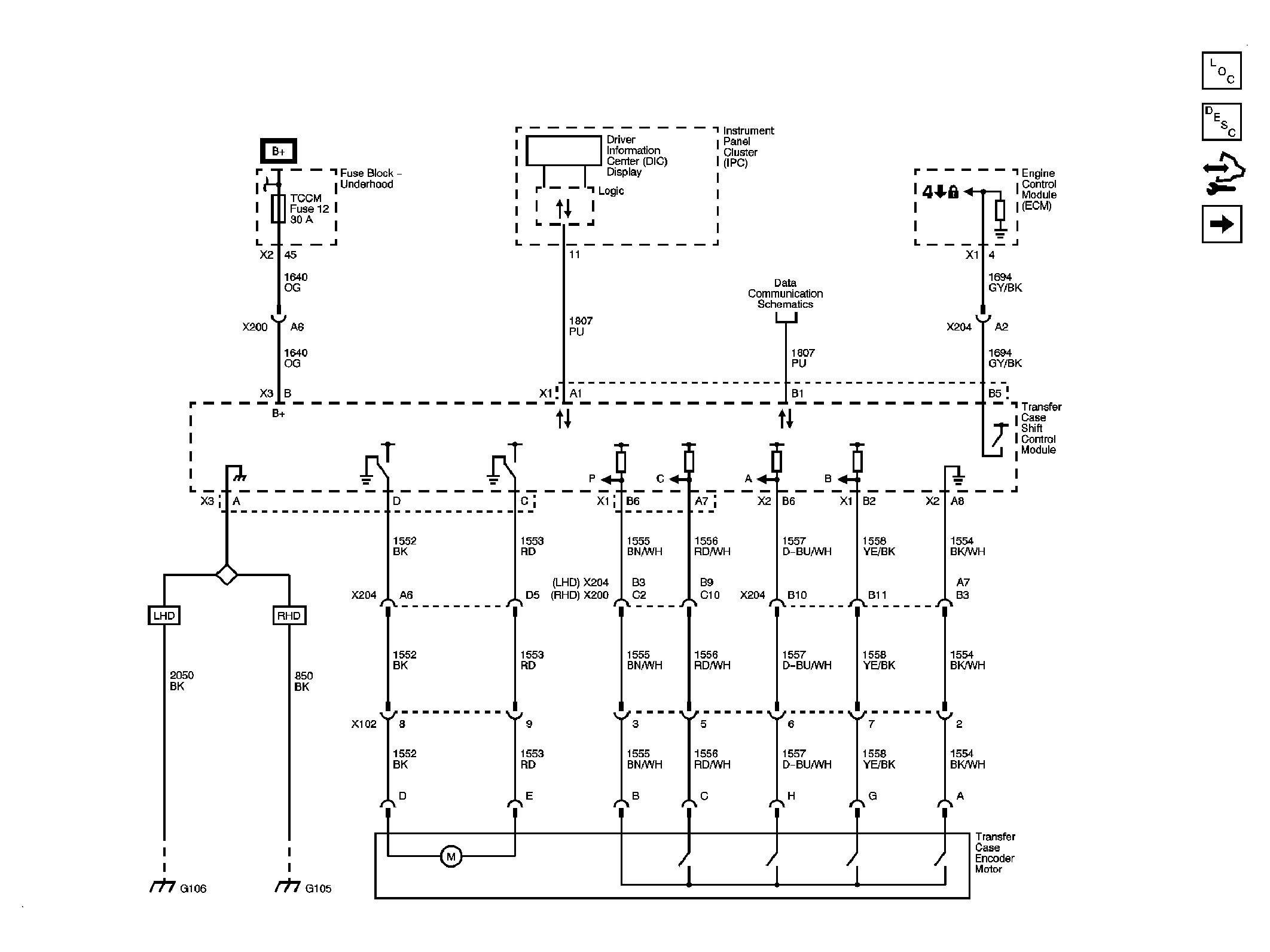 GM2080209