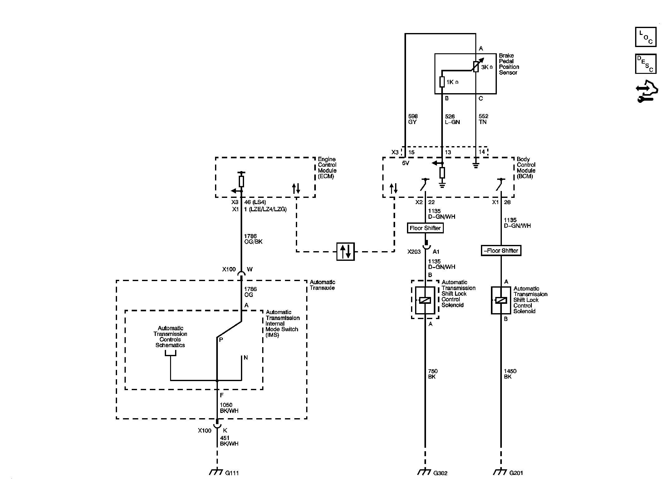 GM2080287
