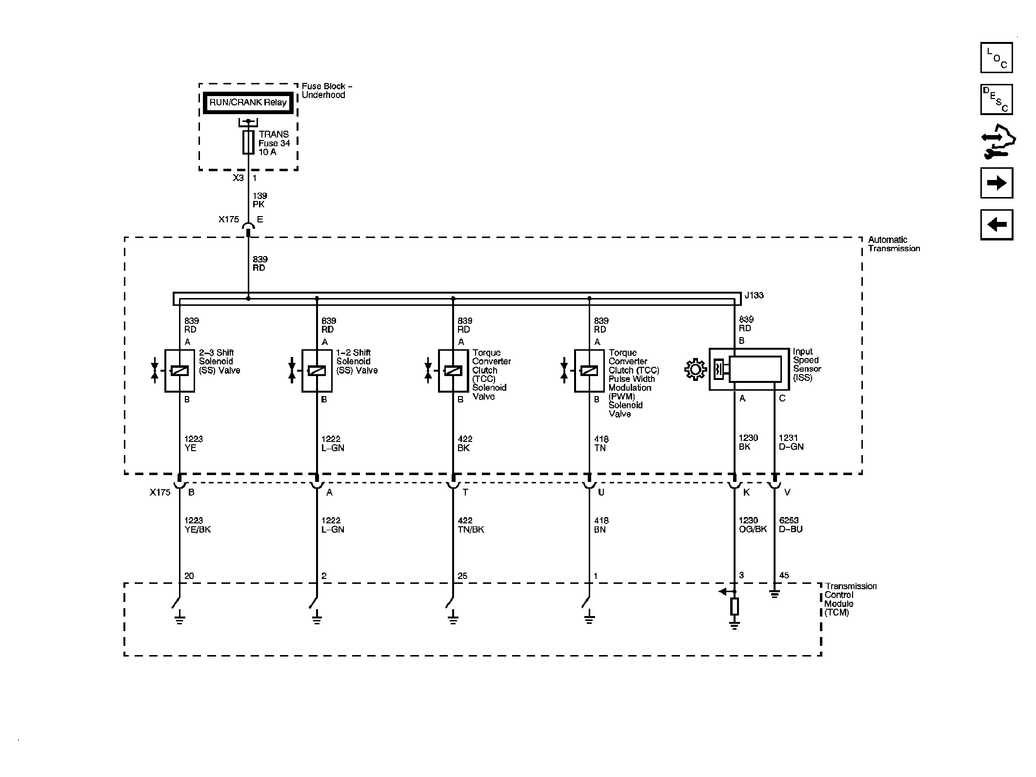 GM2080378