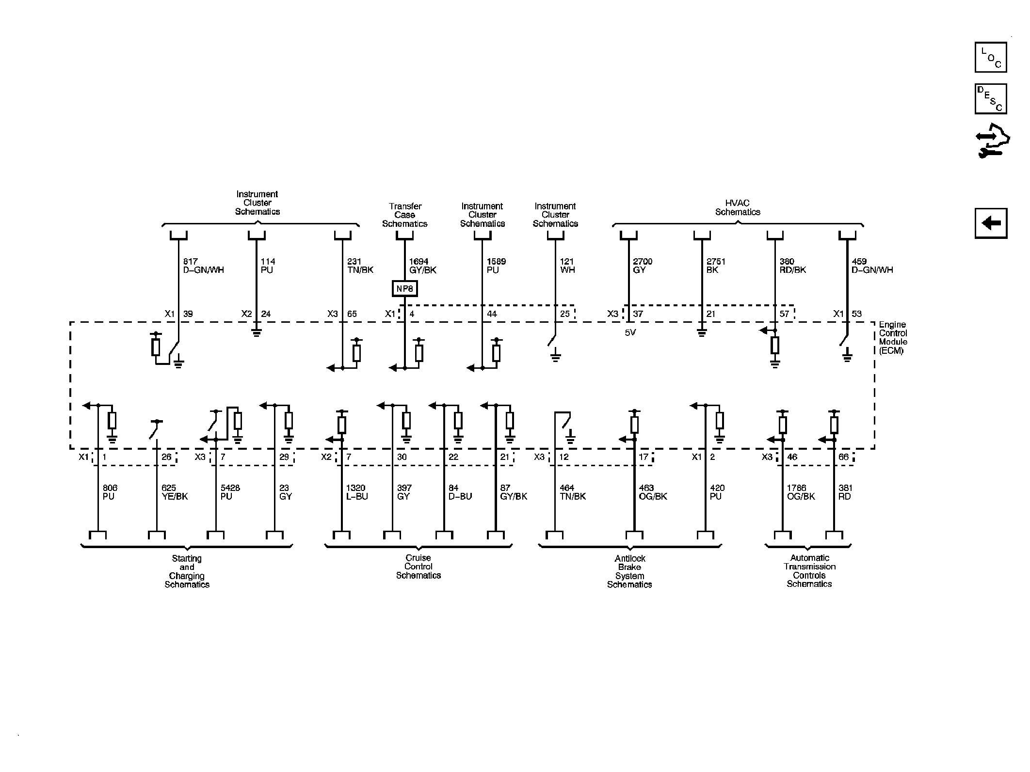GM2081860