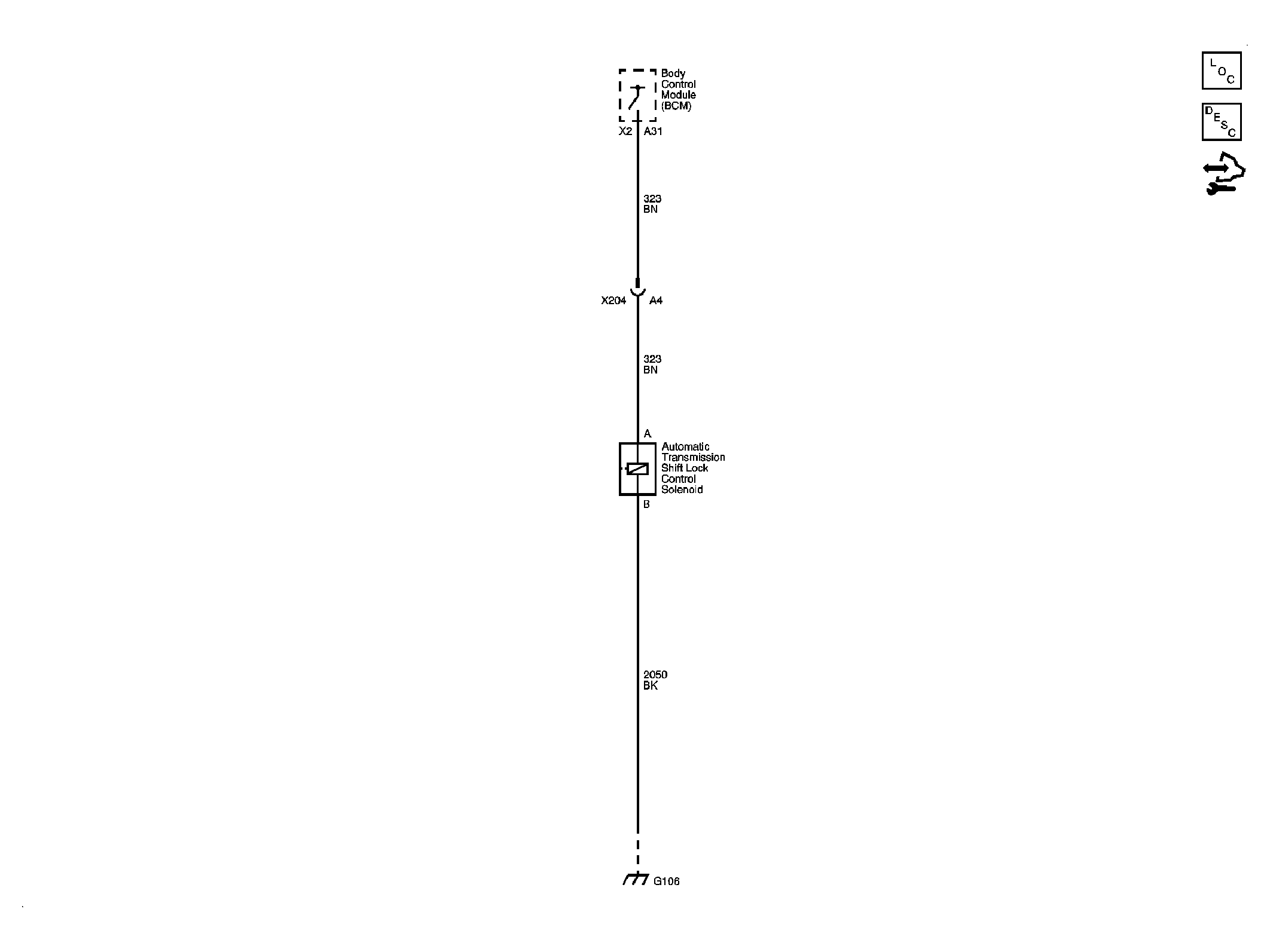 GM2082926