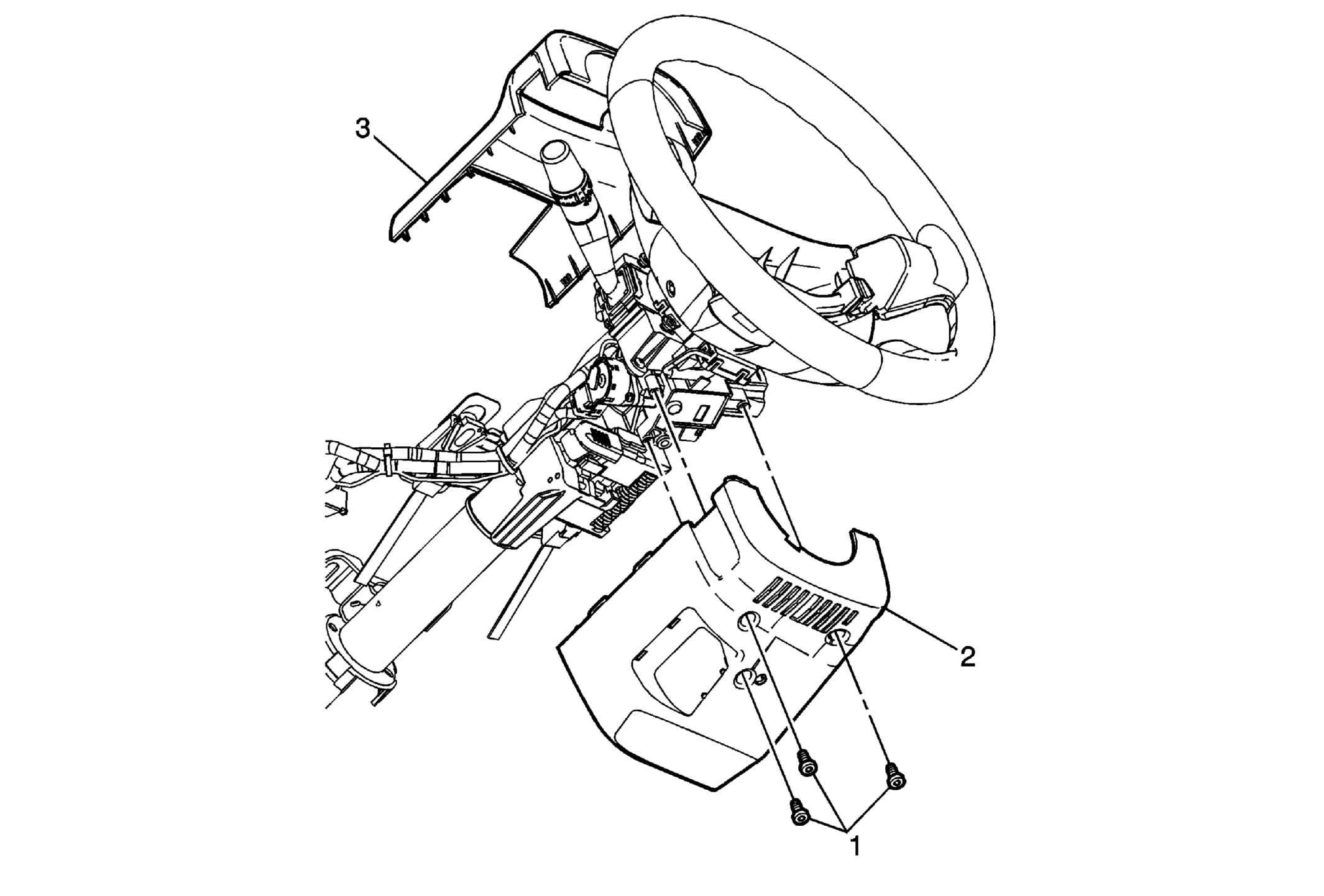 GM2083281