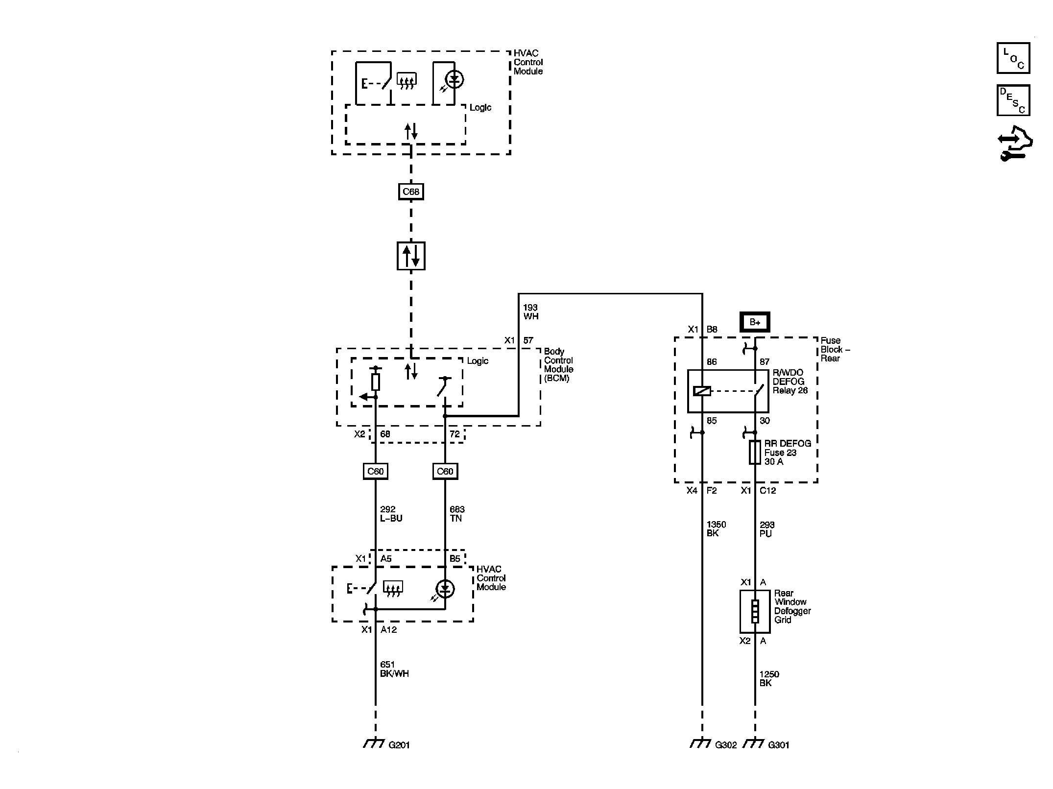 GM2083861