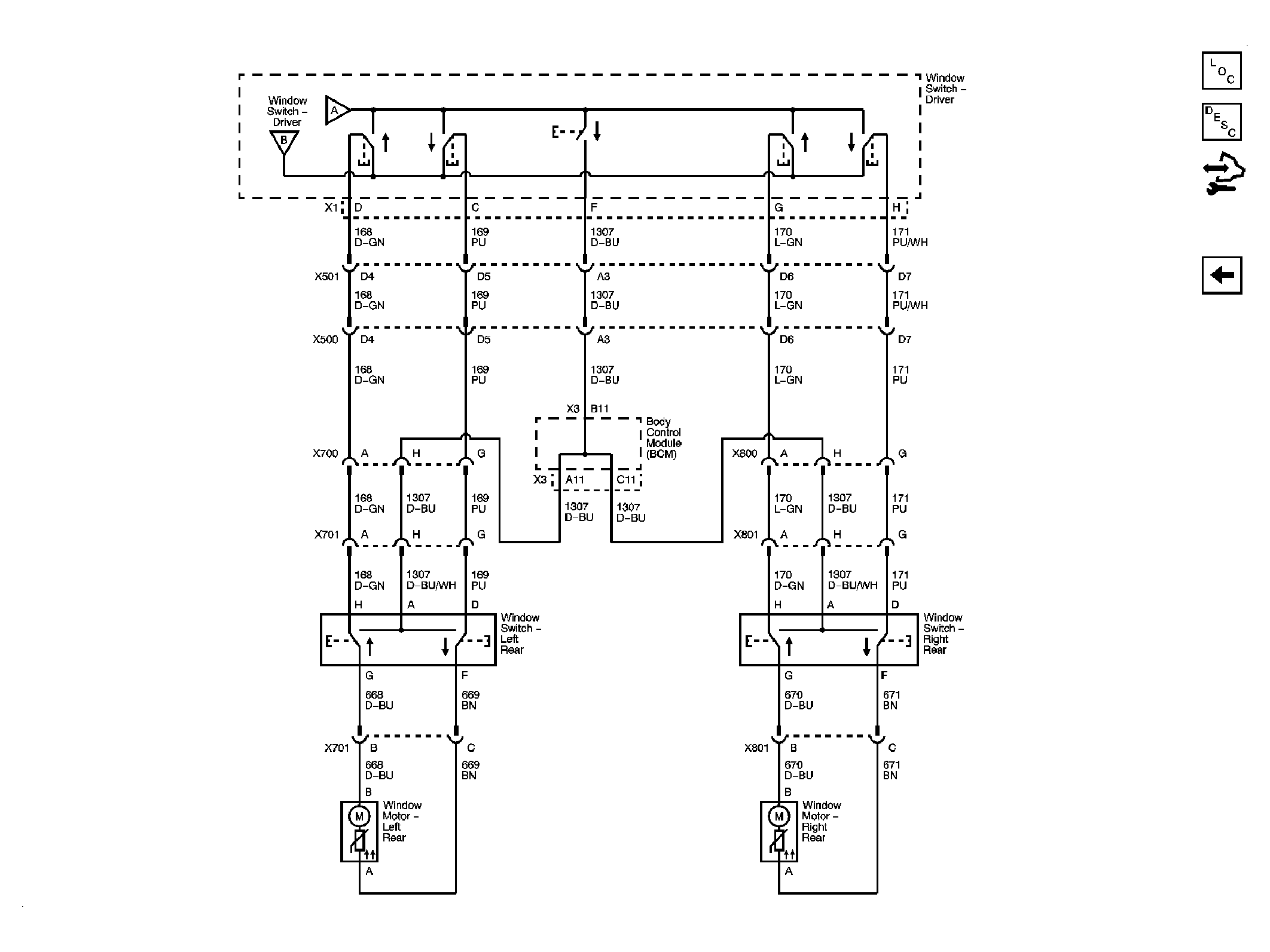 GM2083864