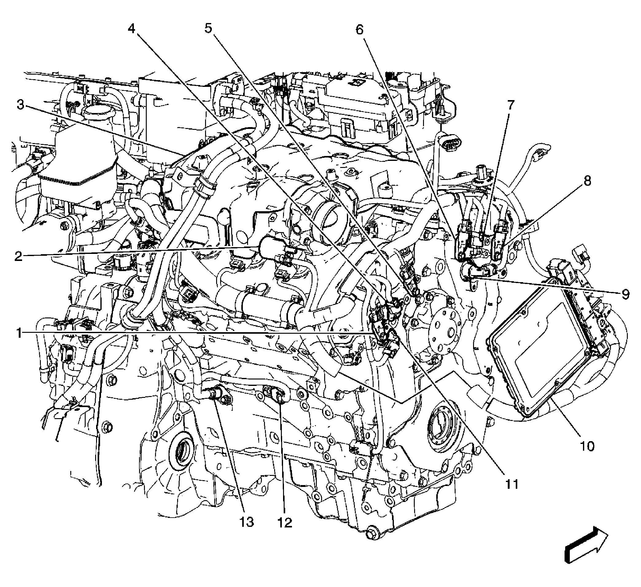 GM2084258
